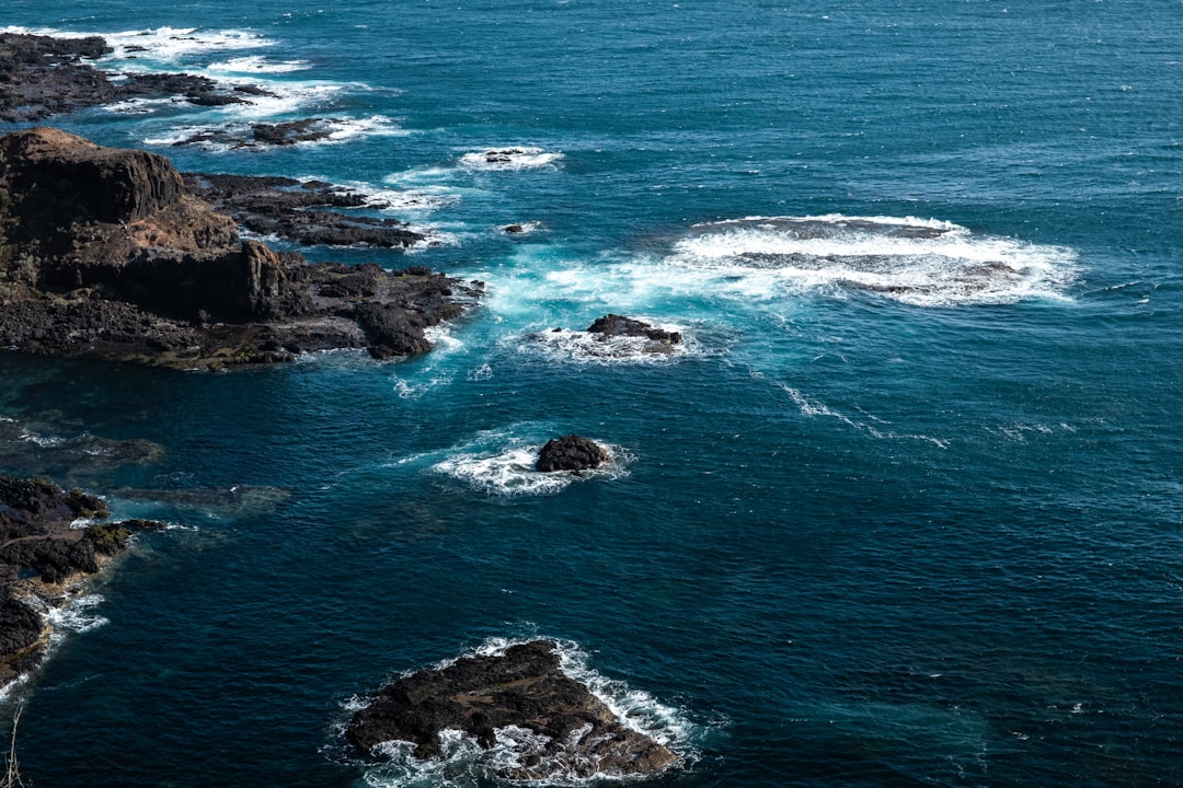 Headland photo spot Melbourne Anglesea