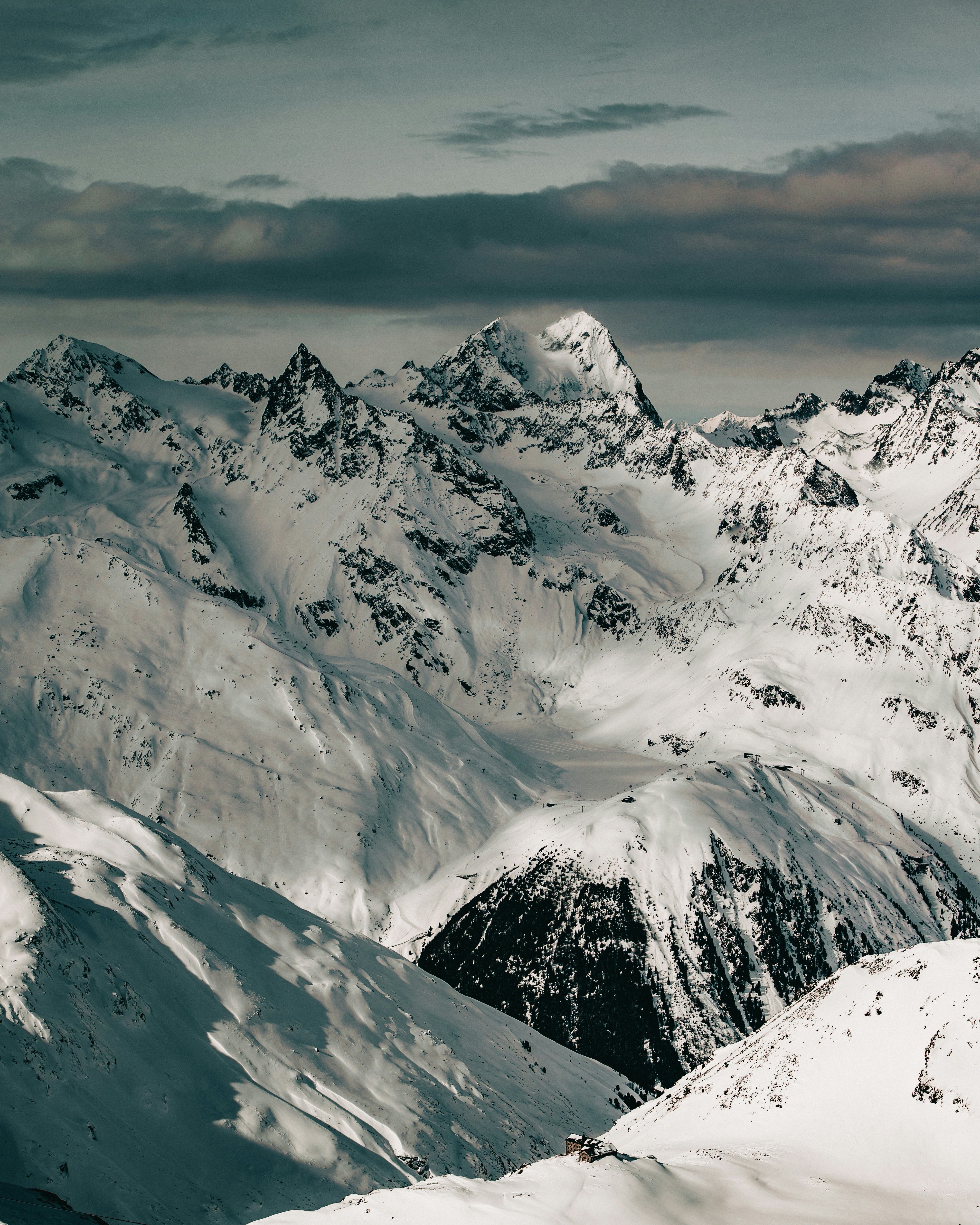 Photo by tamas_tuzeskatai