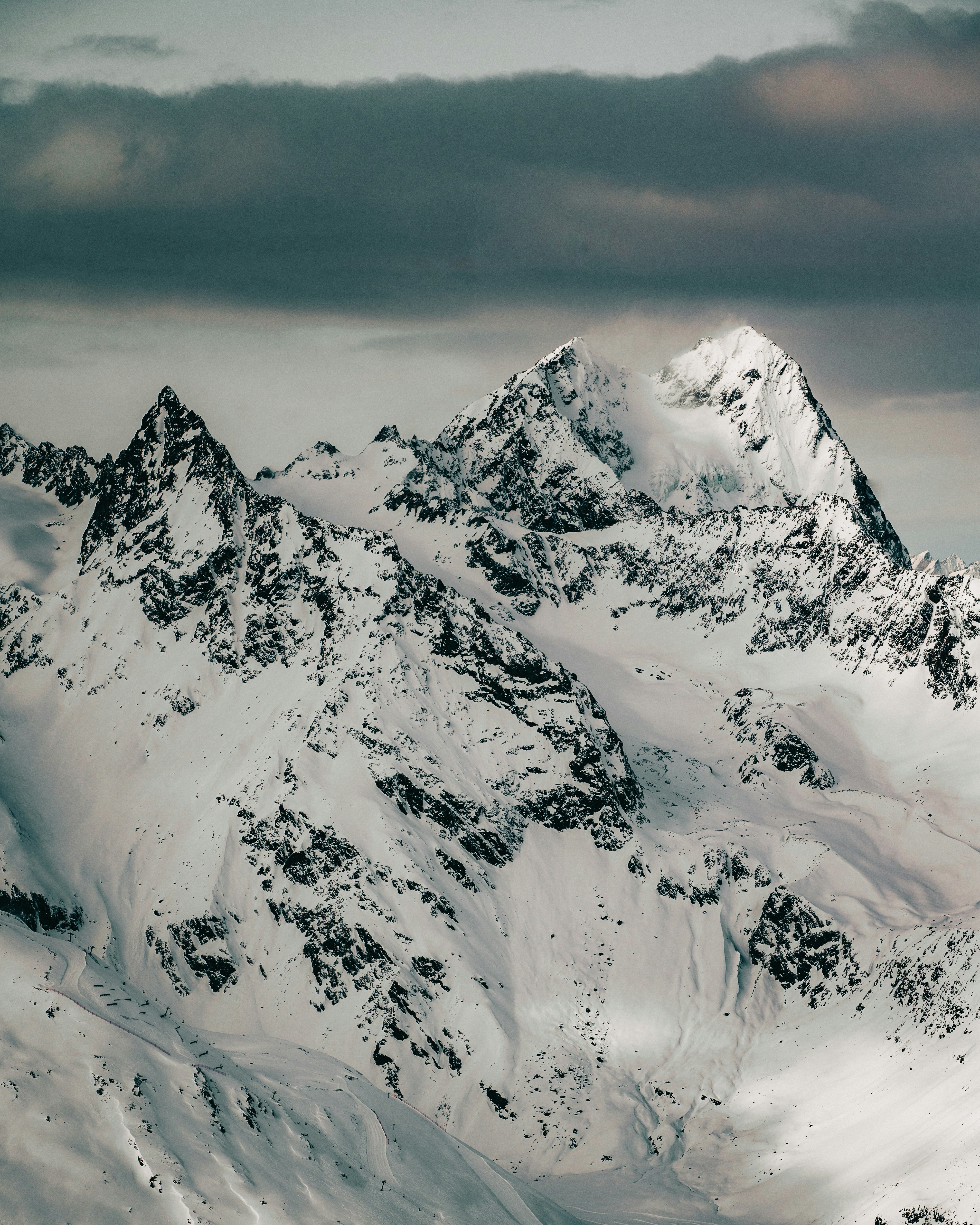 Photo by tamas_tuzeskatai