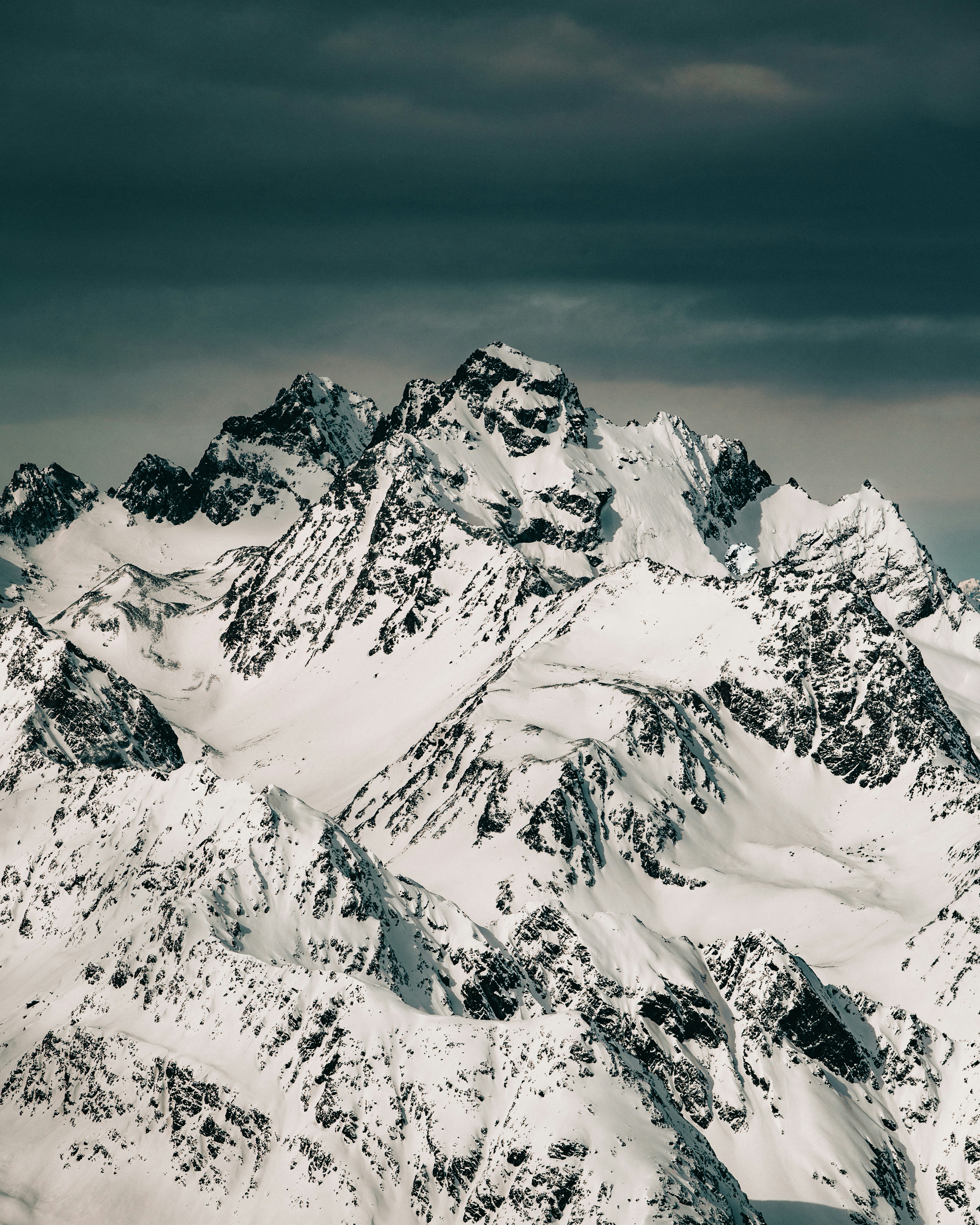 Photo by tamas_tuzeskatai