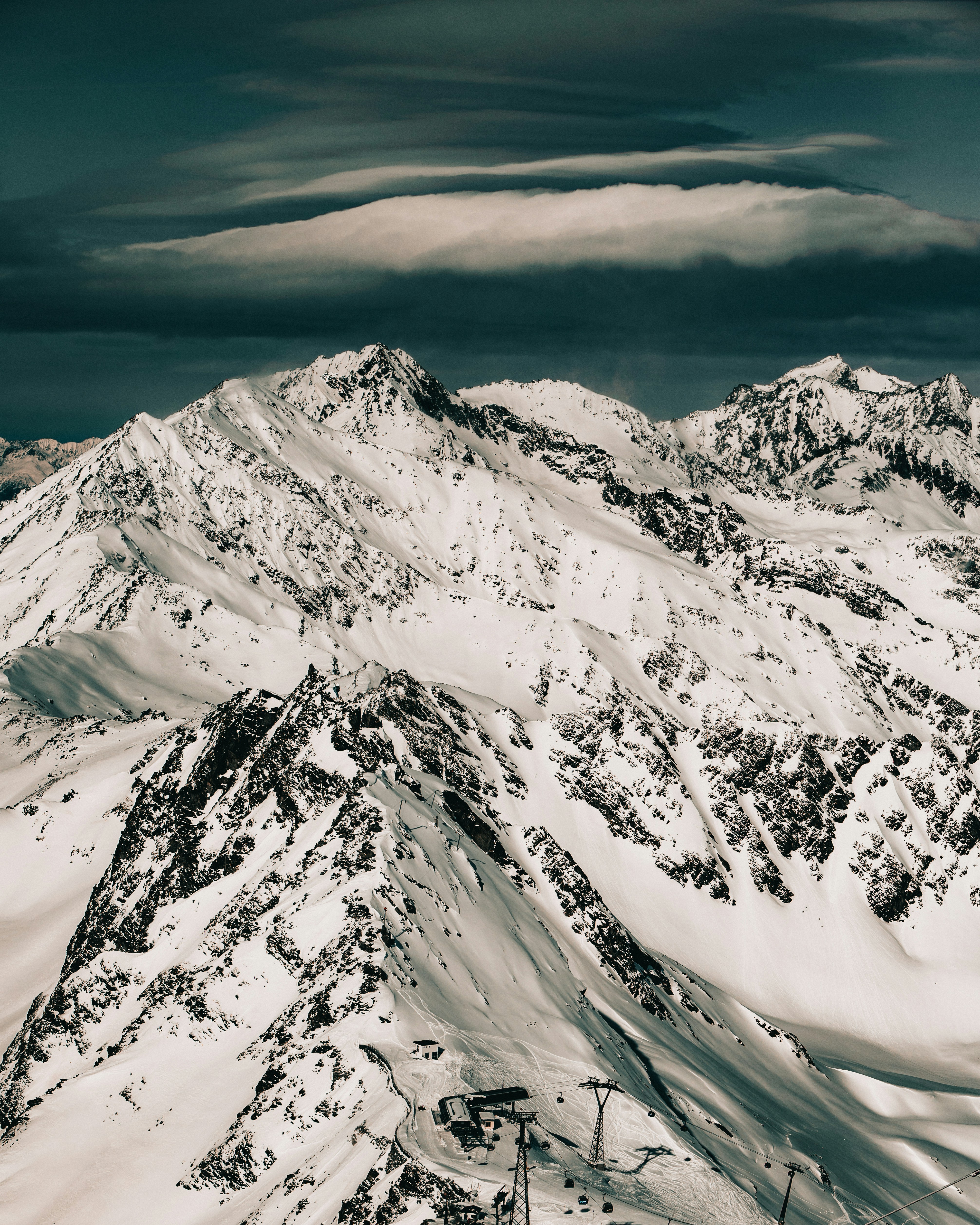 Photo by tamas_tuzeskatai