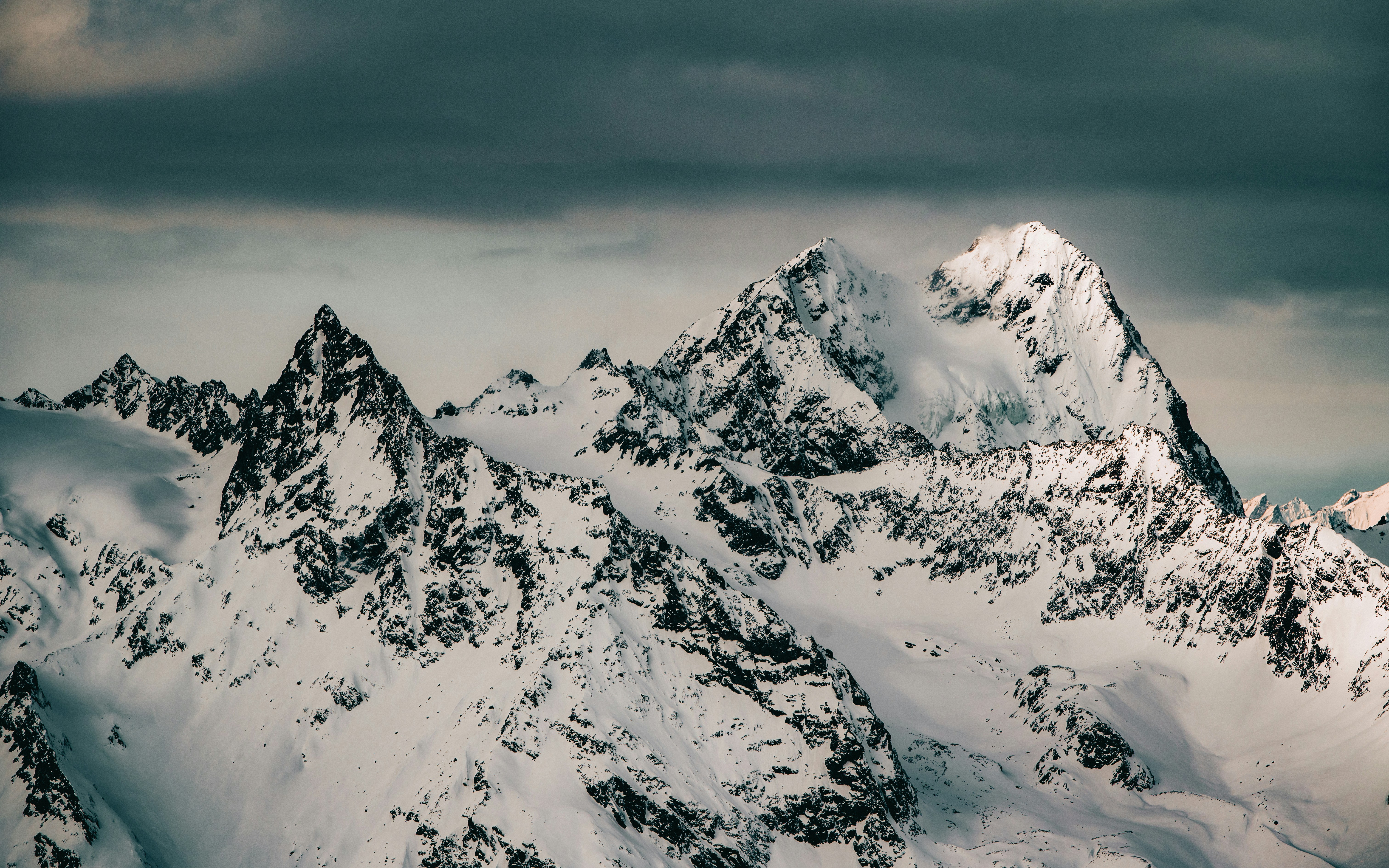 Photo by tamas_tuzeskatai