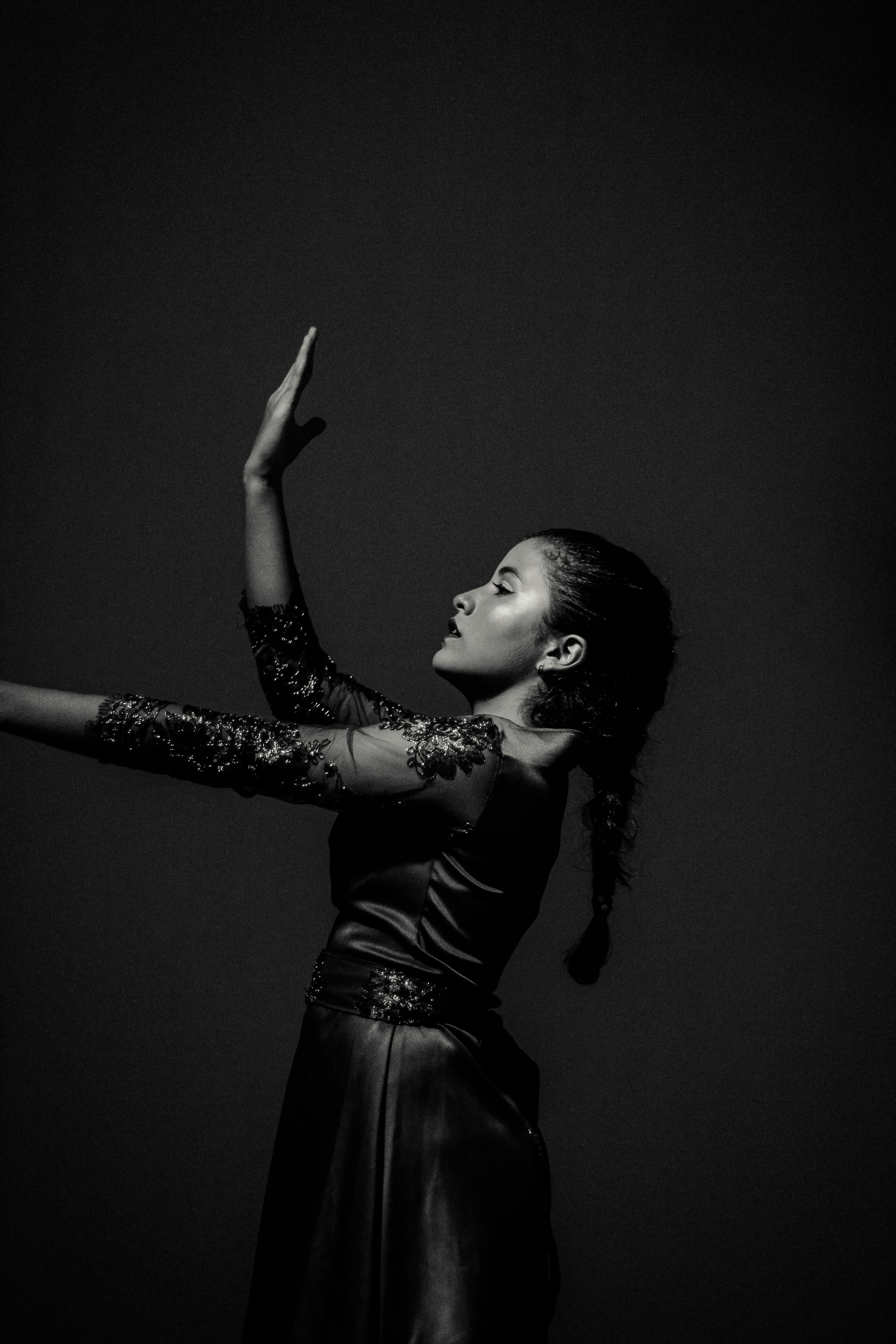 Photo by igorrodrigues