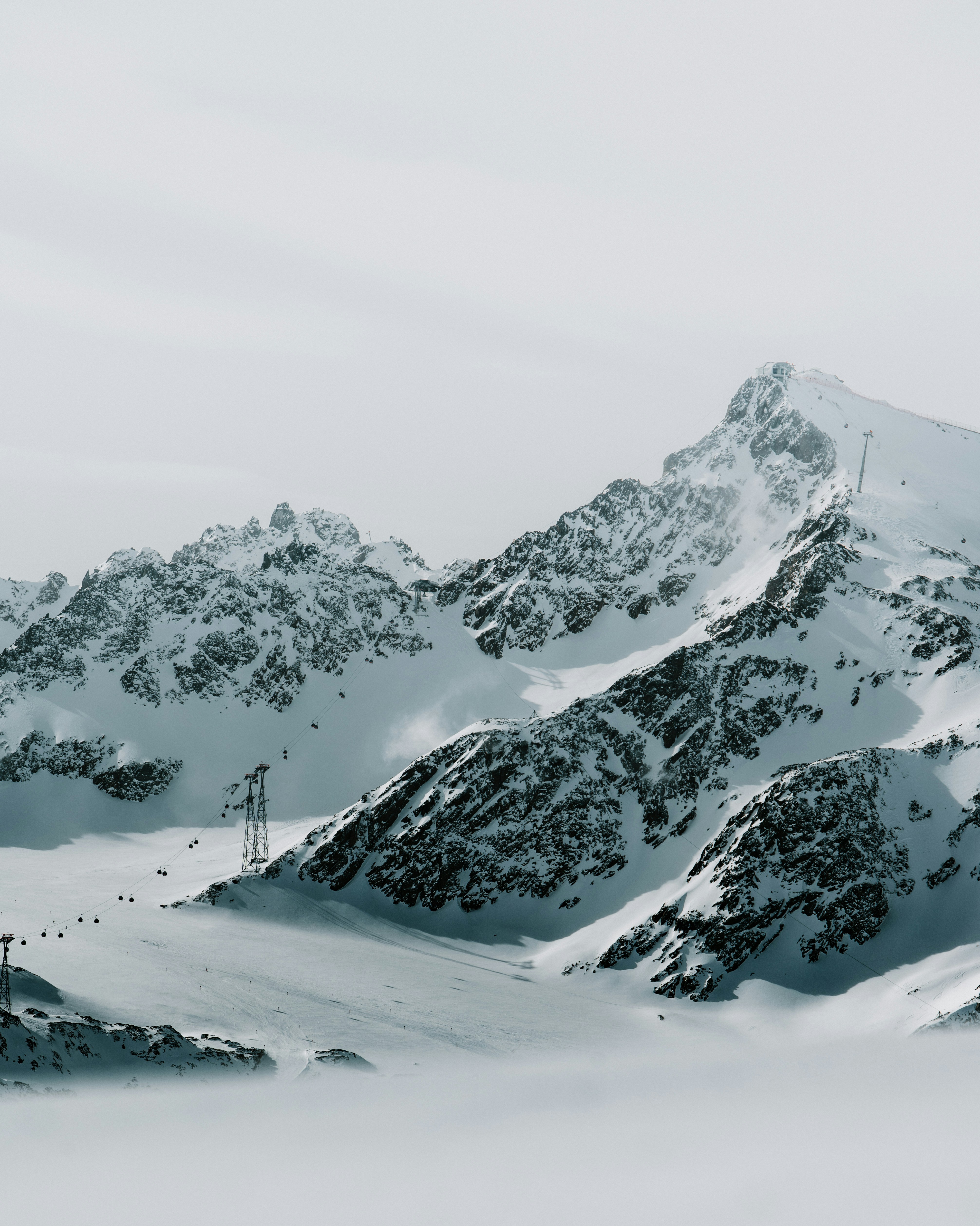 Photo by tamas_tuzeskatai