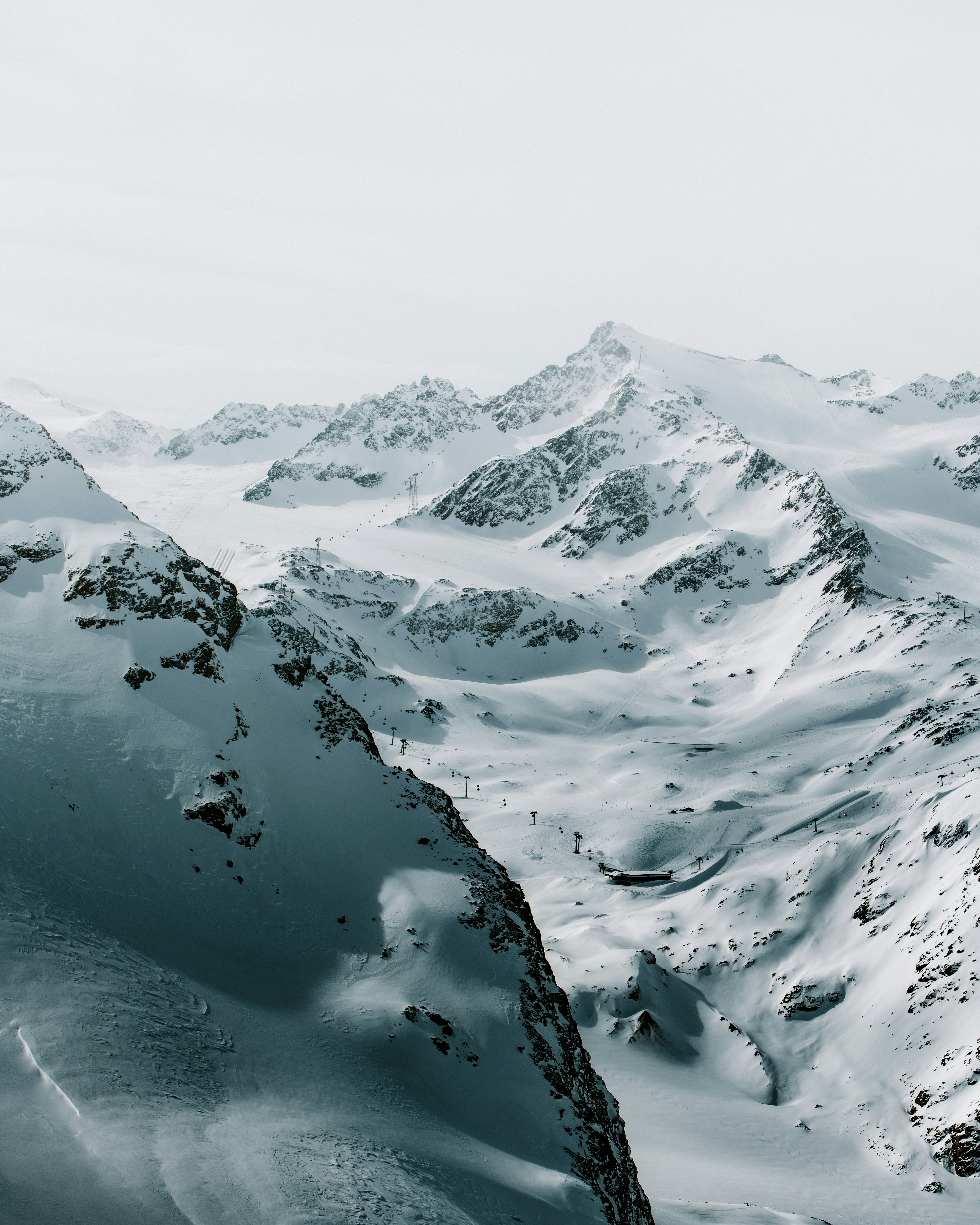 Photo by tamas_tuzeskatai