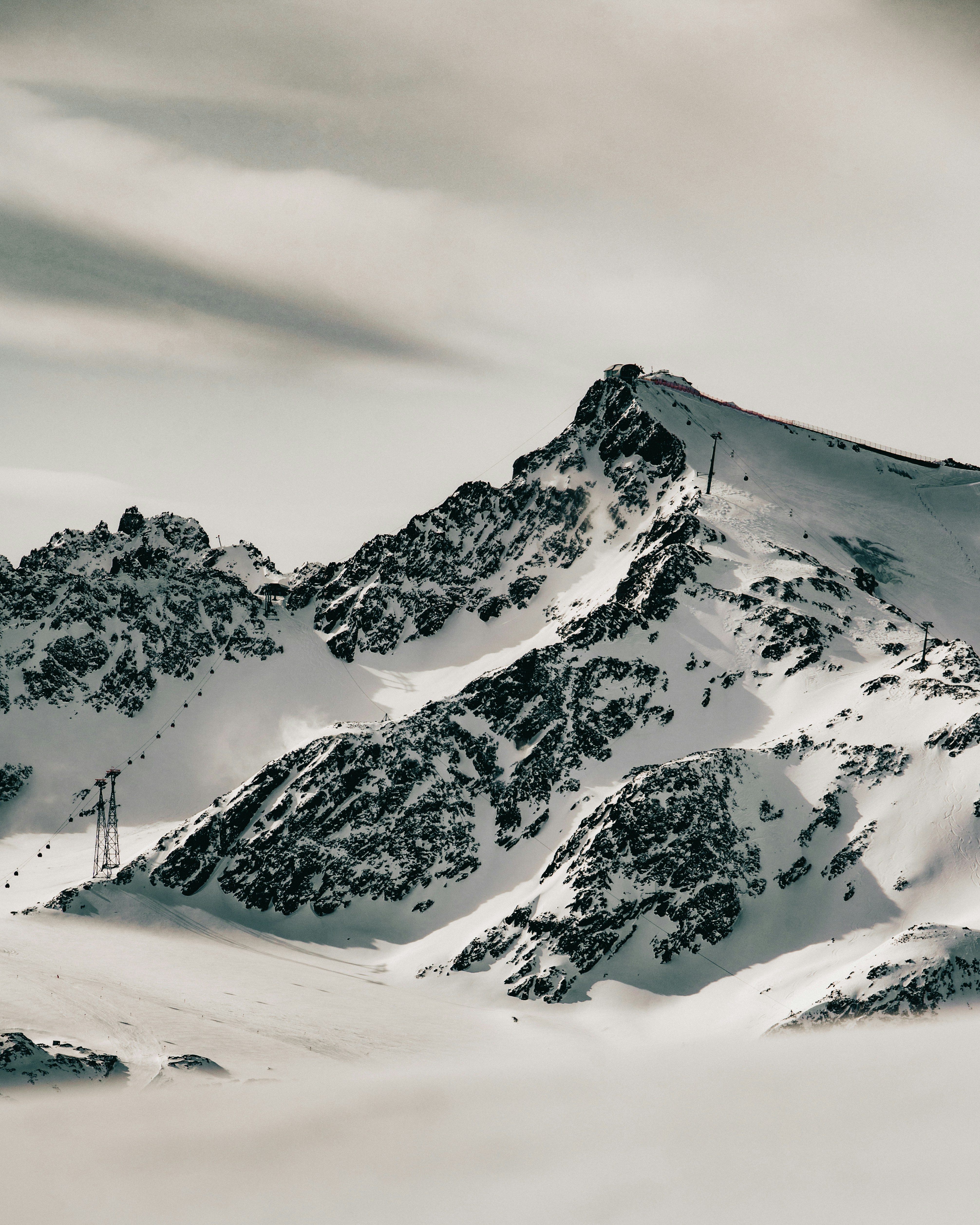 Photo by tamas_tuzeskatai