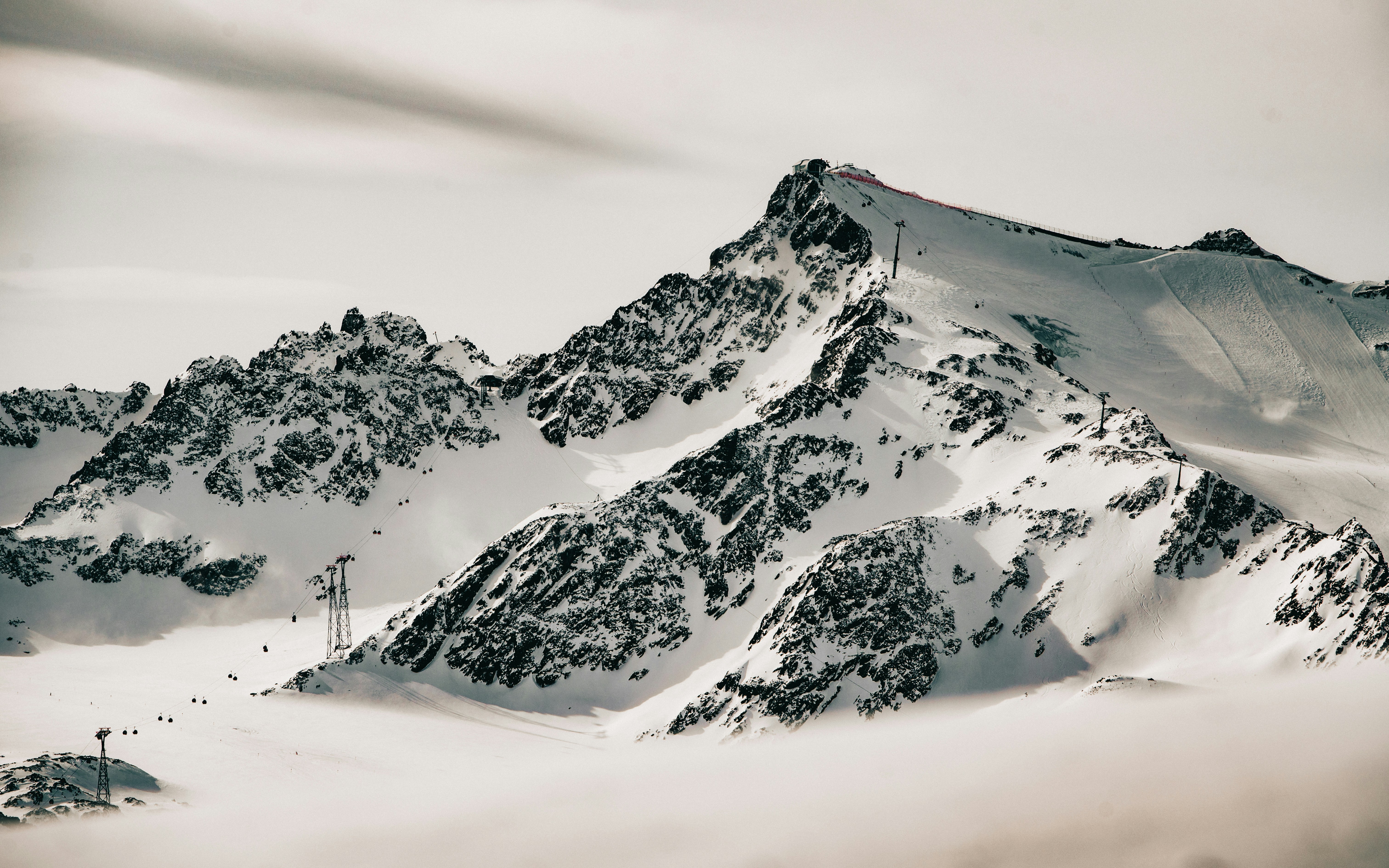 Photo by tamas_tuzeskatai