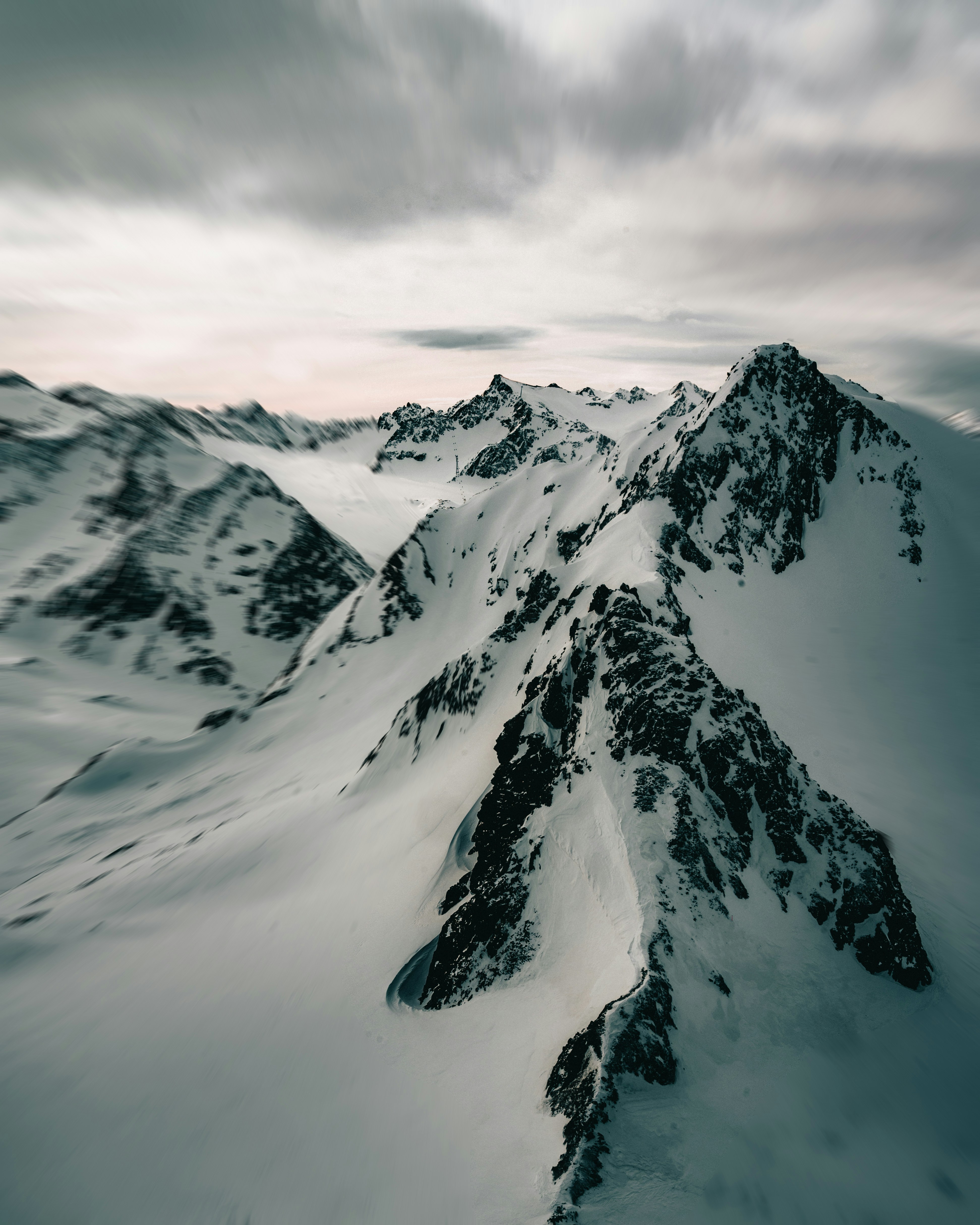 Photo by tamas_tuzeskatai