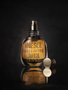 jack daniels old no 7 tennessee honey whiskey