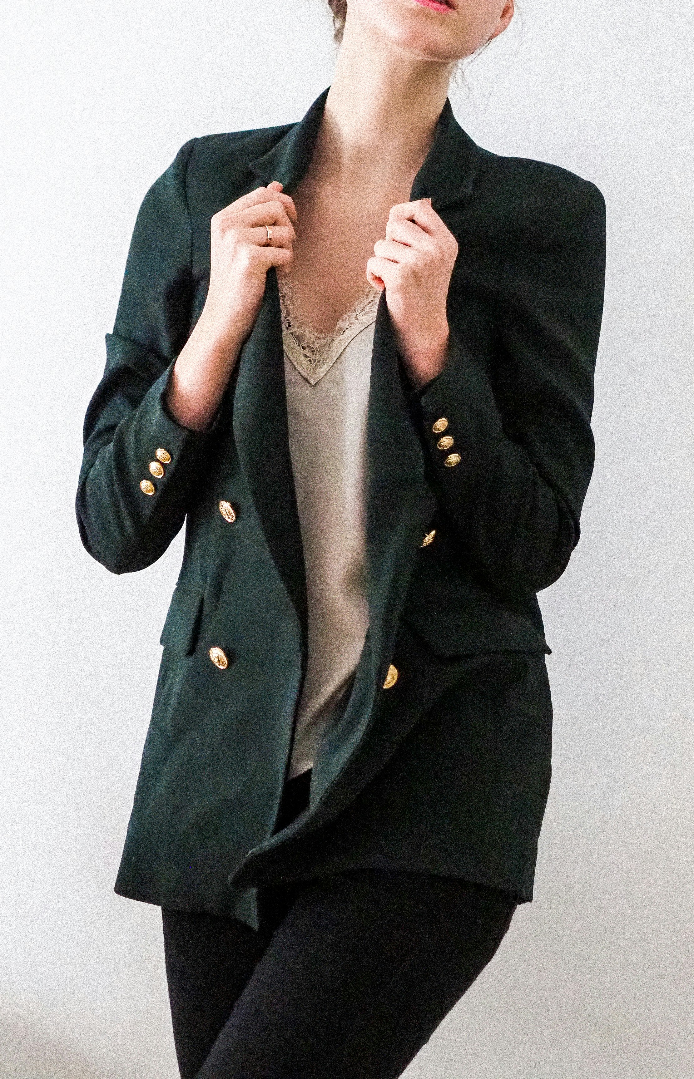 Photo by laurachouette