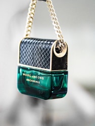 Exploring Luxury Fragrances: The Allure and Artistry