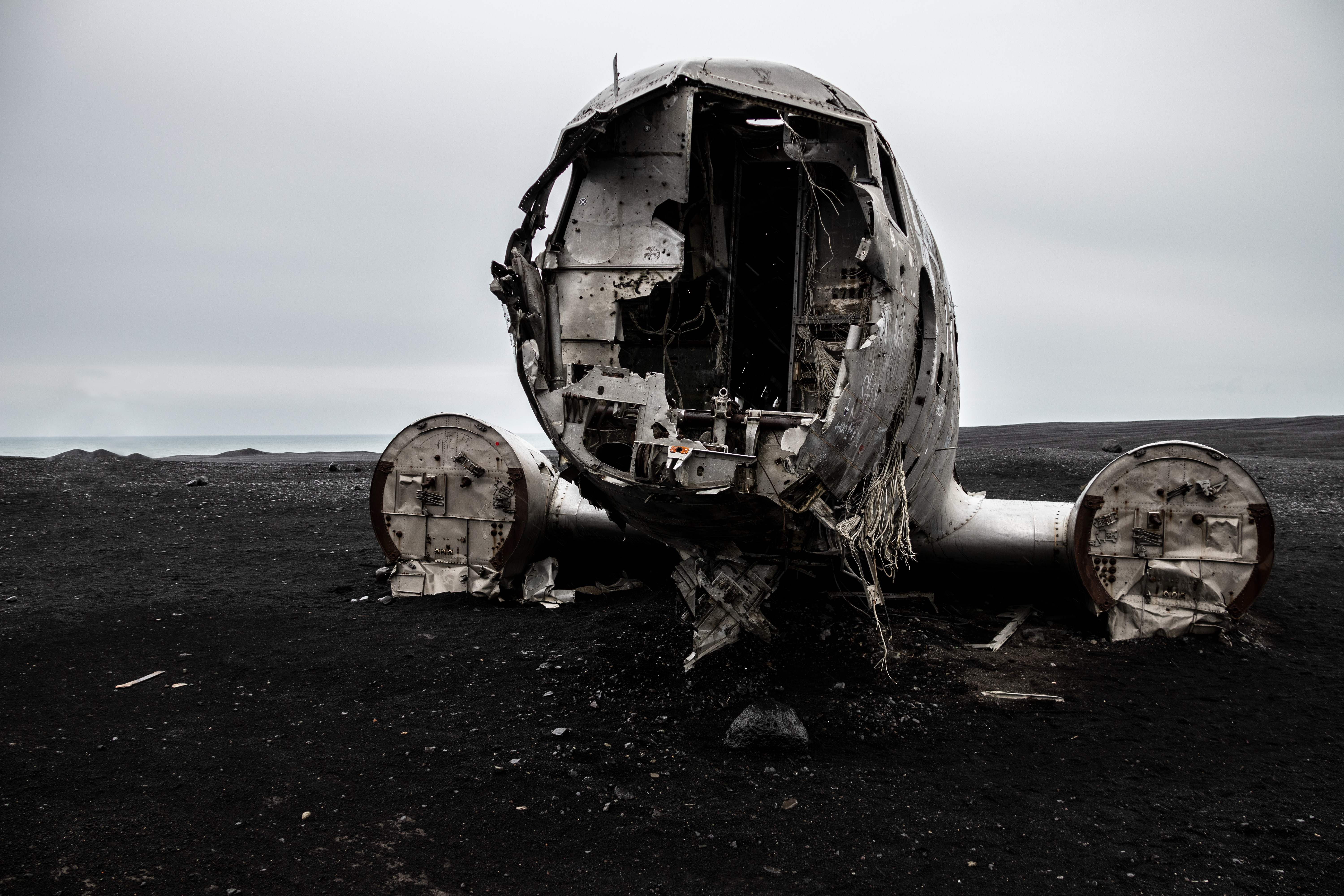 Photo by samuelsascha