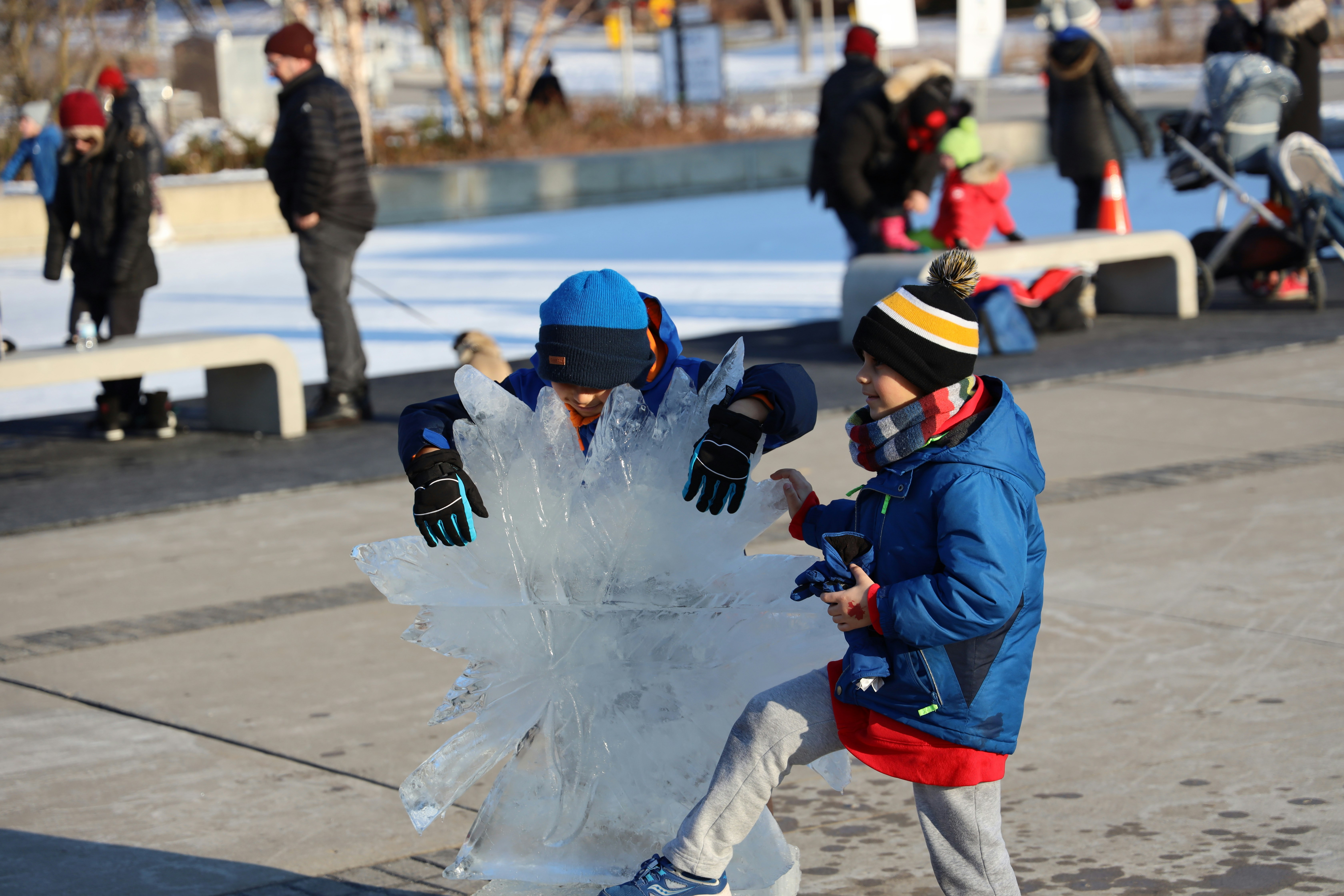 What Role Does Humor Play in Breaking the Ice and Building Rapport?
