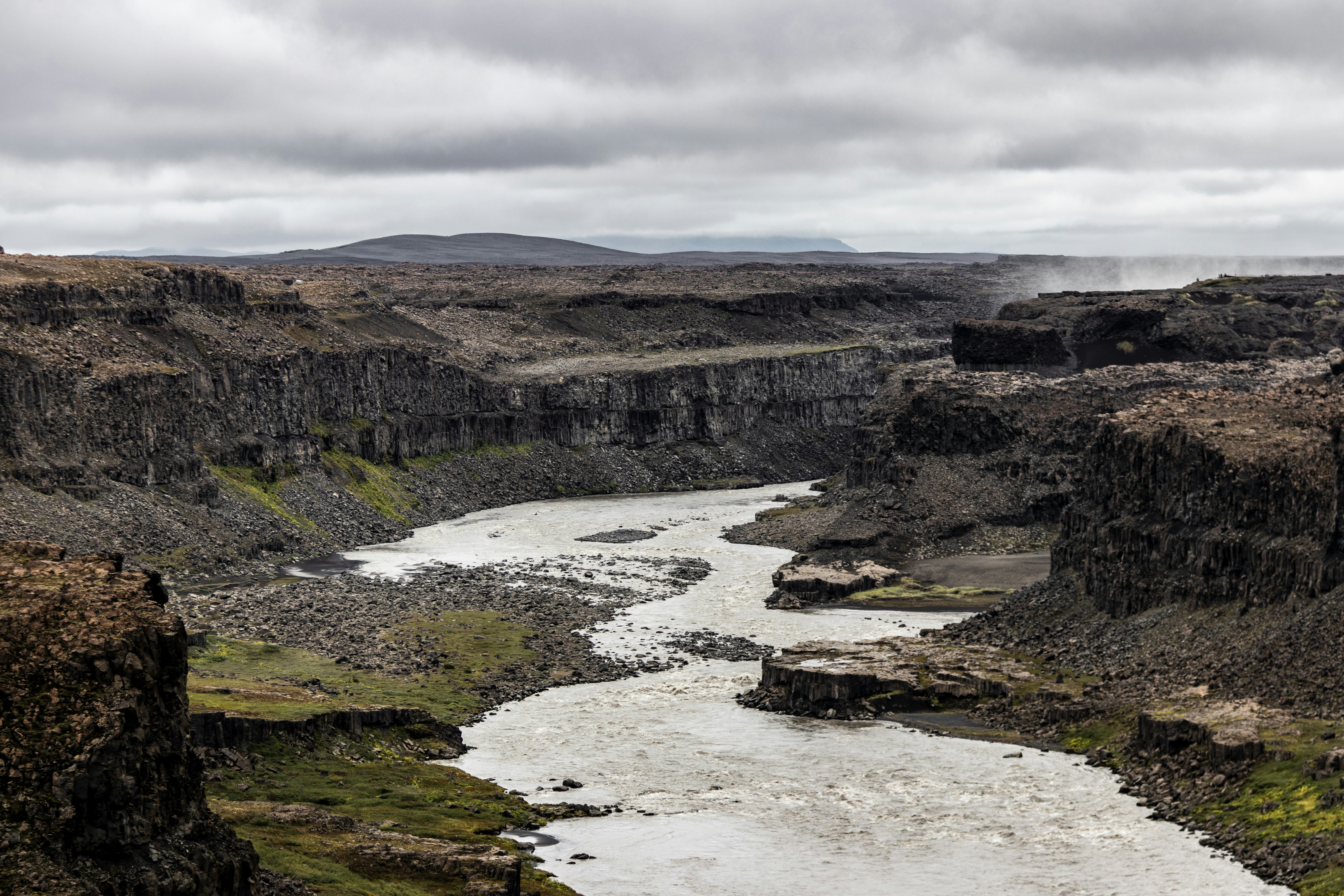 Photo by samuelsascha