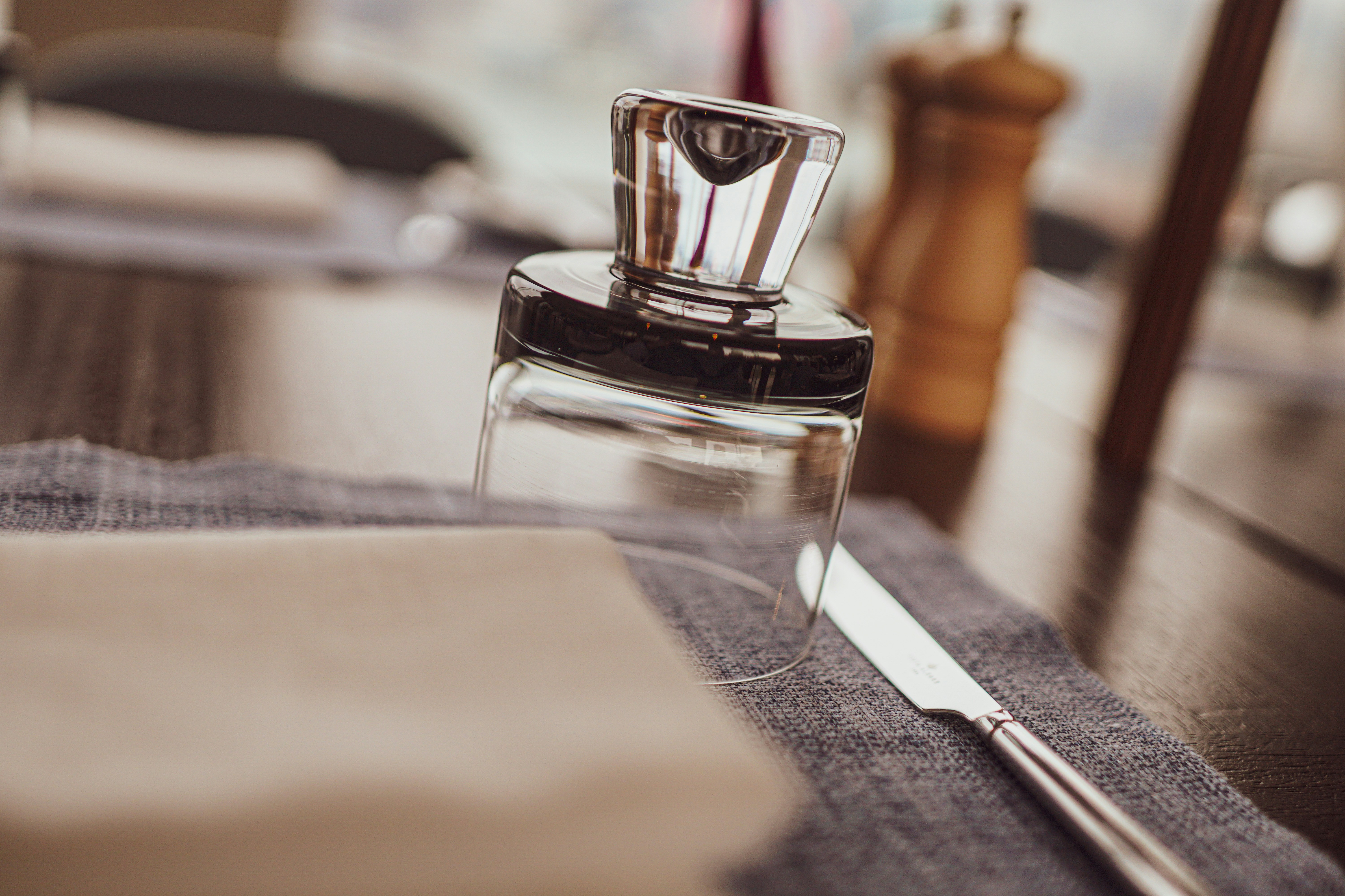 Photo by johenredman