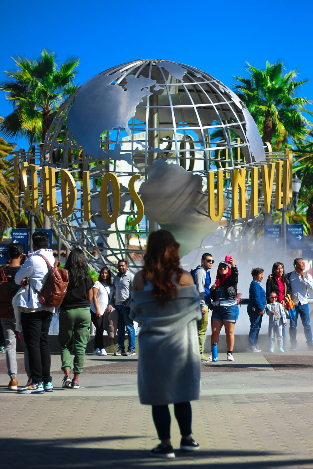 people walking on street during daytime