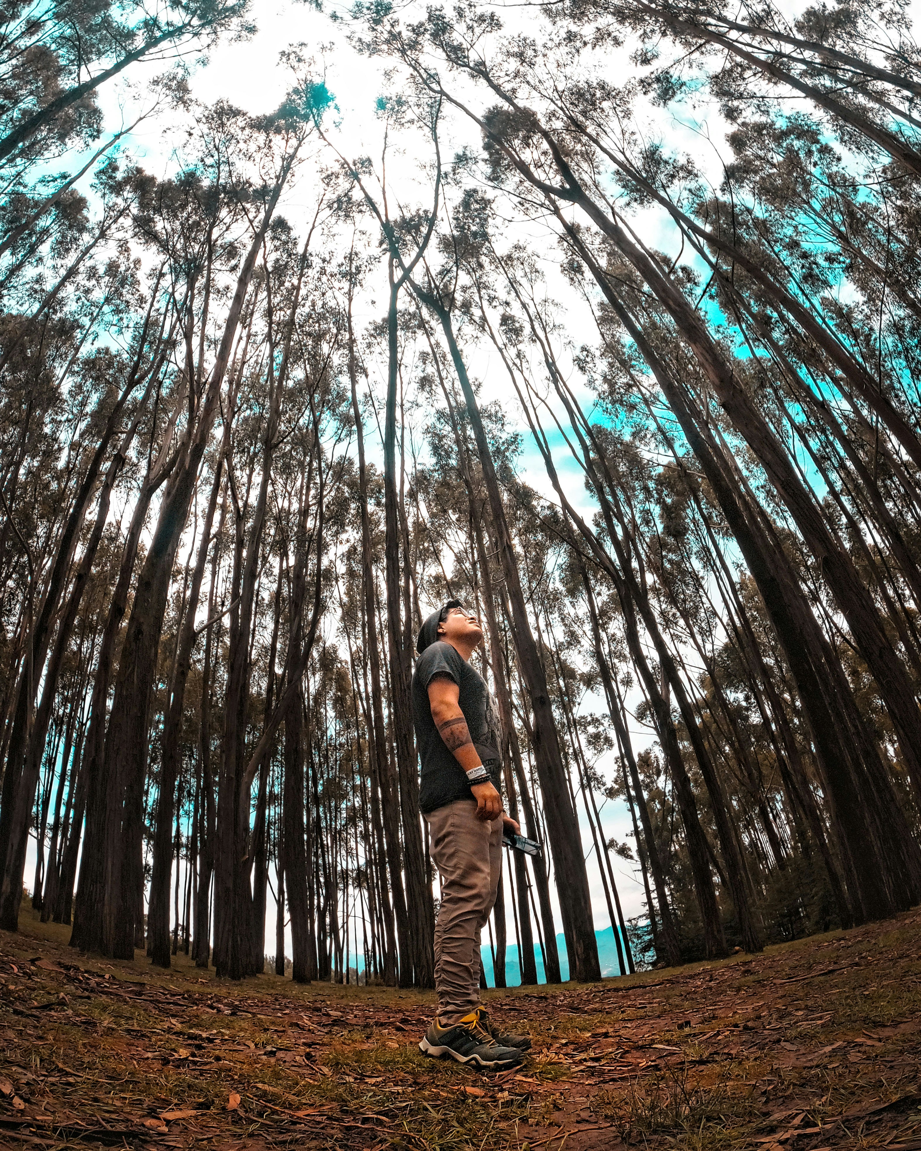 Photo by eduardoblas