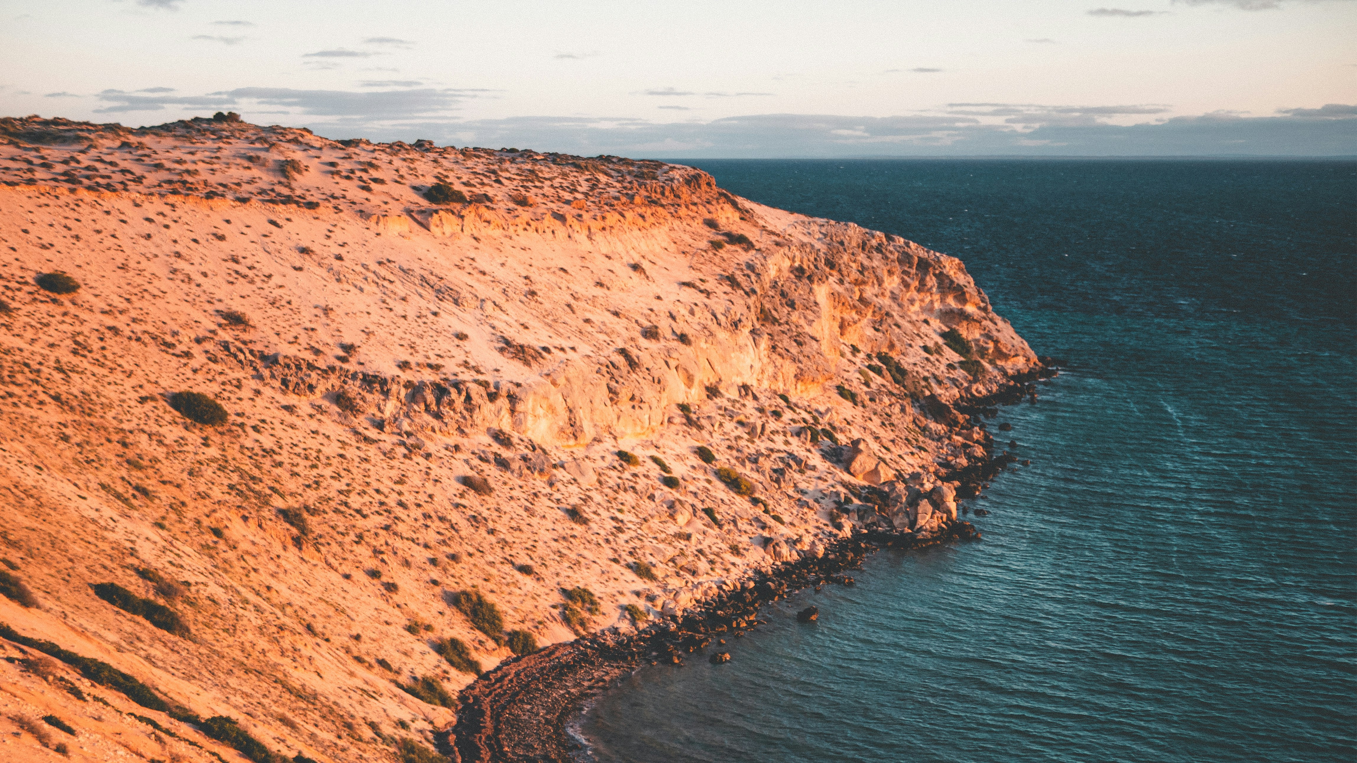 kalbarri national park western australia