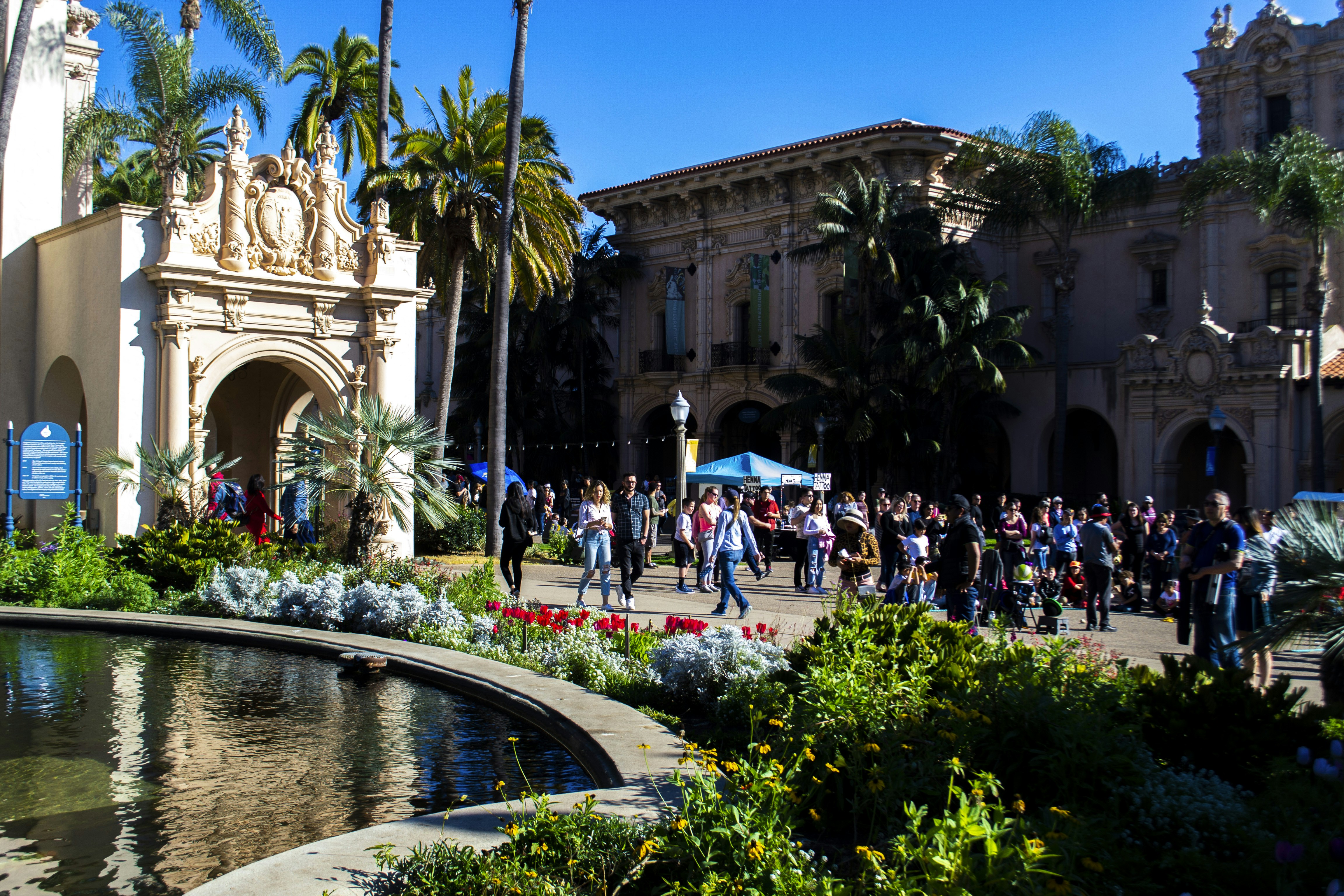 DATE 2026 (Dominican Annual Tourism Exchange): Full schedule for the April 22-24 event.