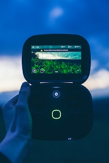 Best Products for Smart Hunting Tech & GPS Innovations