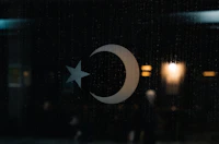 Best Late Night Coffee Places in Ankara Still Open After Dark