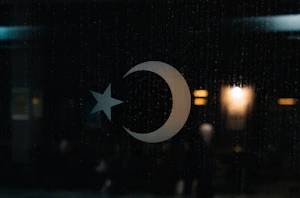 Ankara