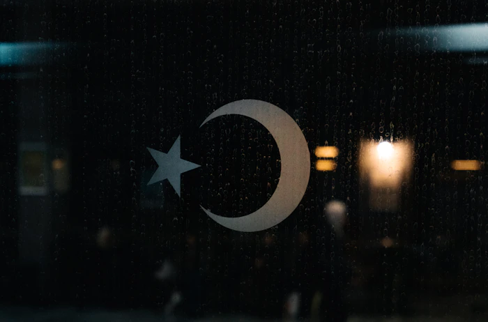 Best Late Night Coffee Places in Ankara Still Open After Dark