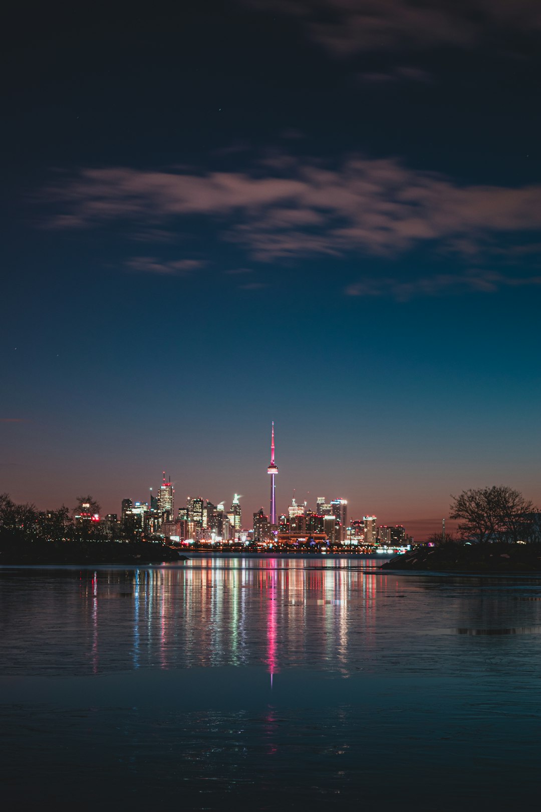 Travel Tips and Stories of Toronto in Canada