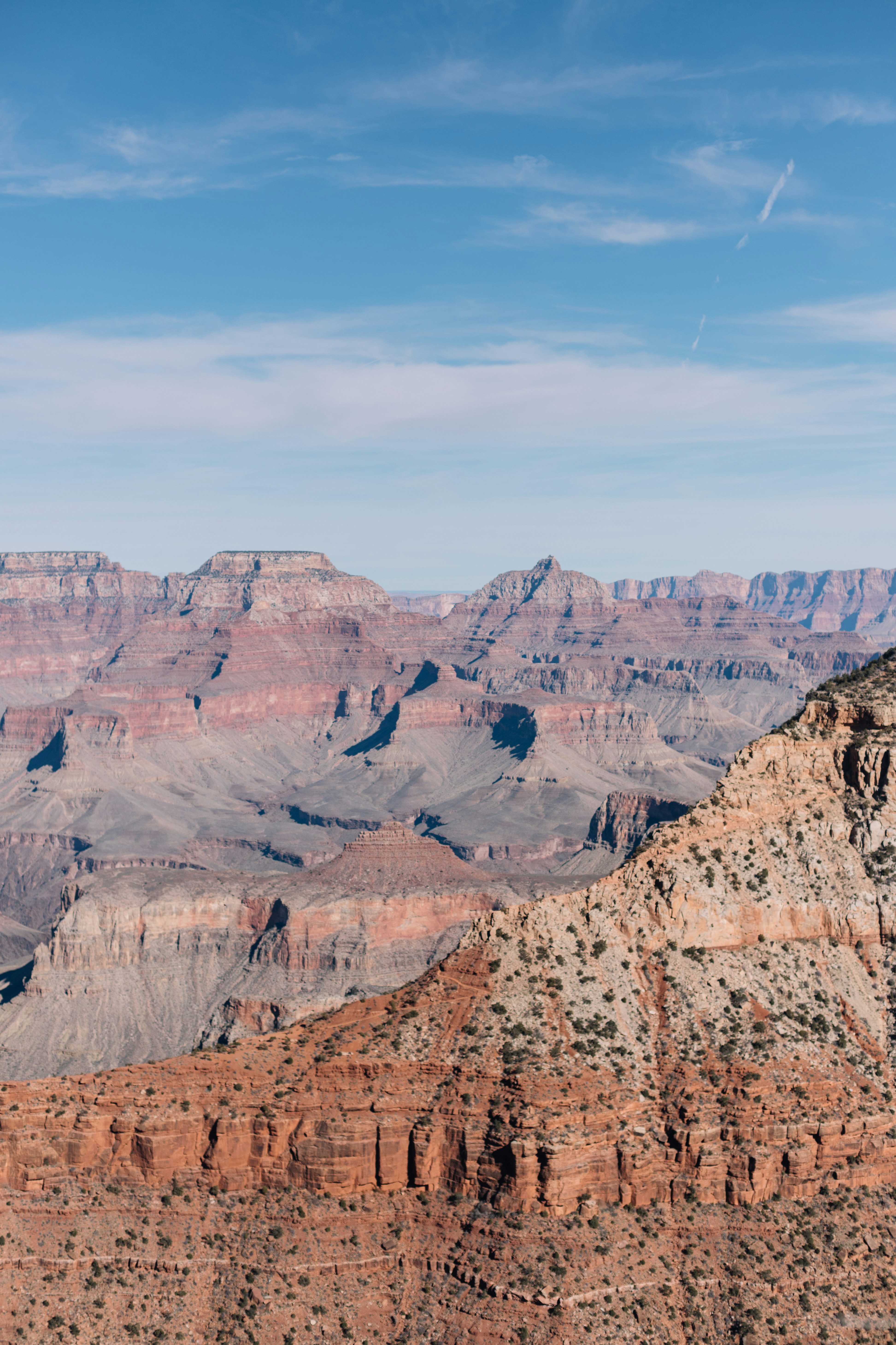 Photo by phillipgold