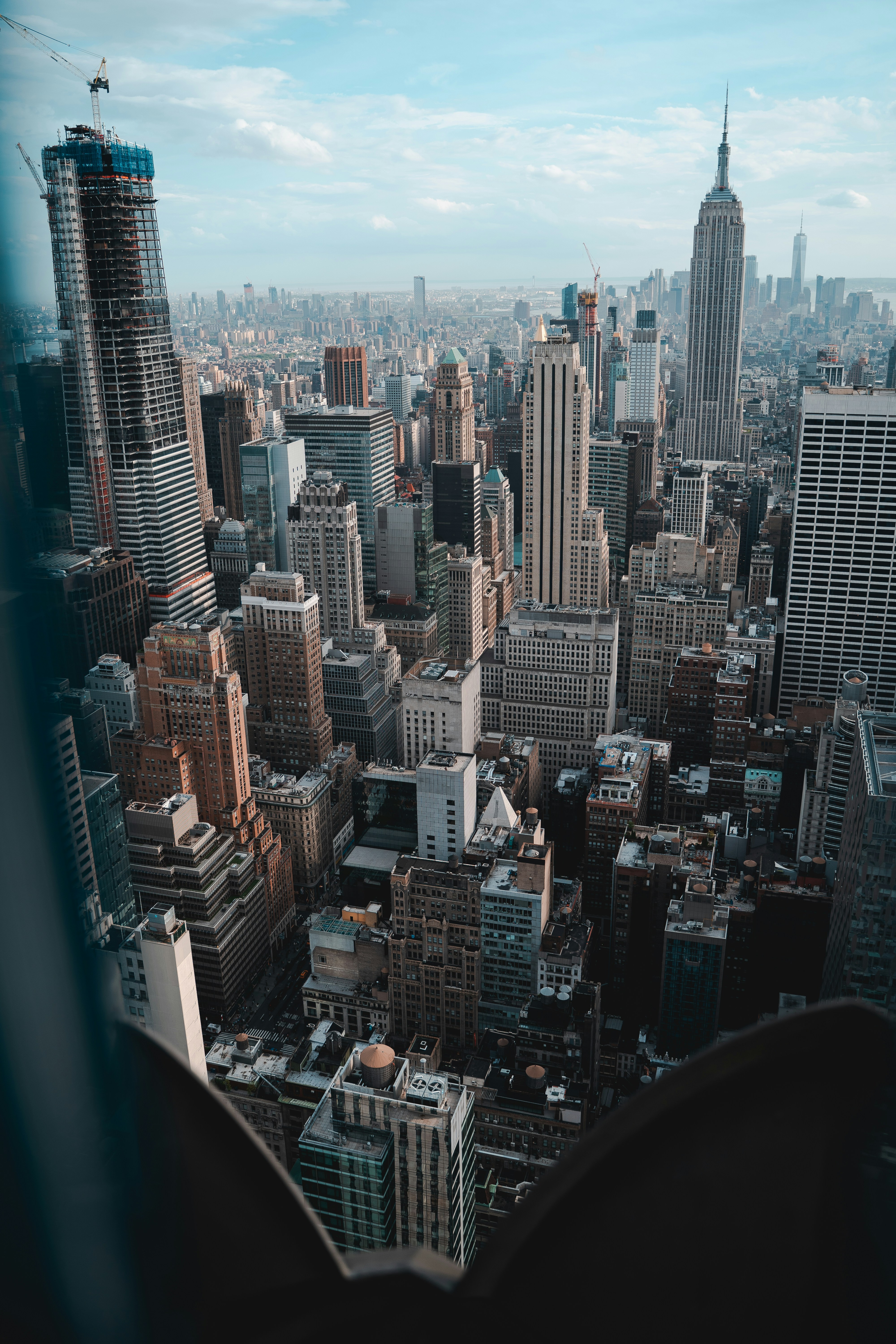 Photo by radoslavbali