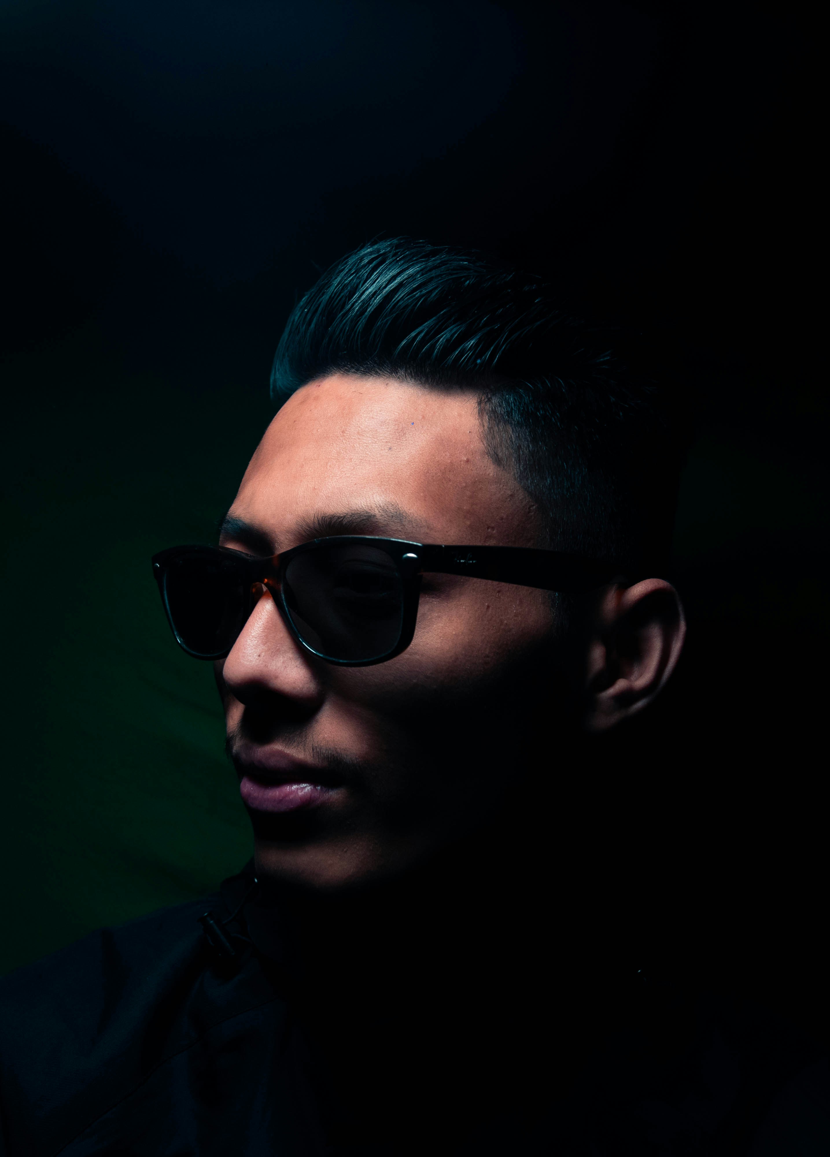 Photo by deepal_tamang