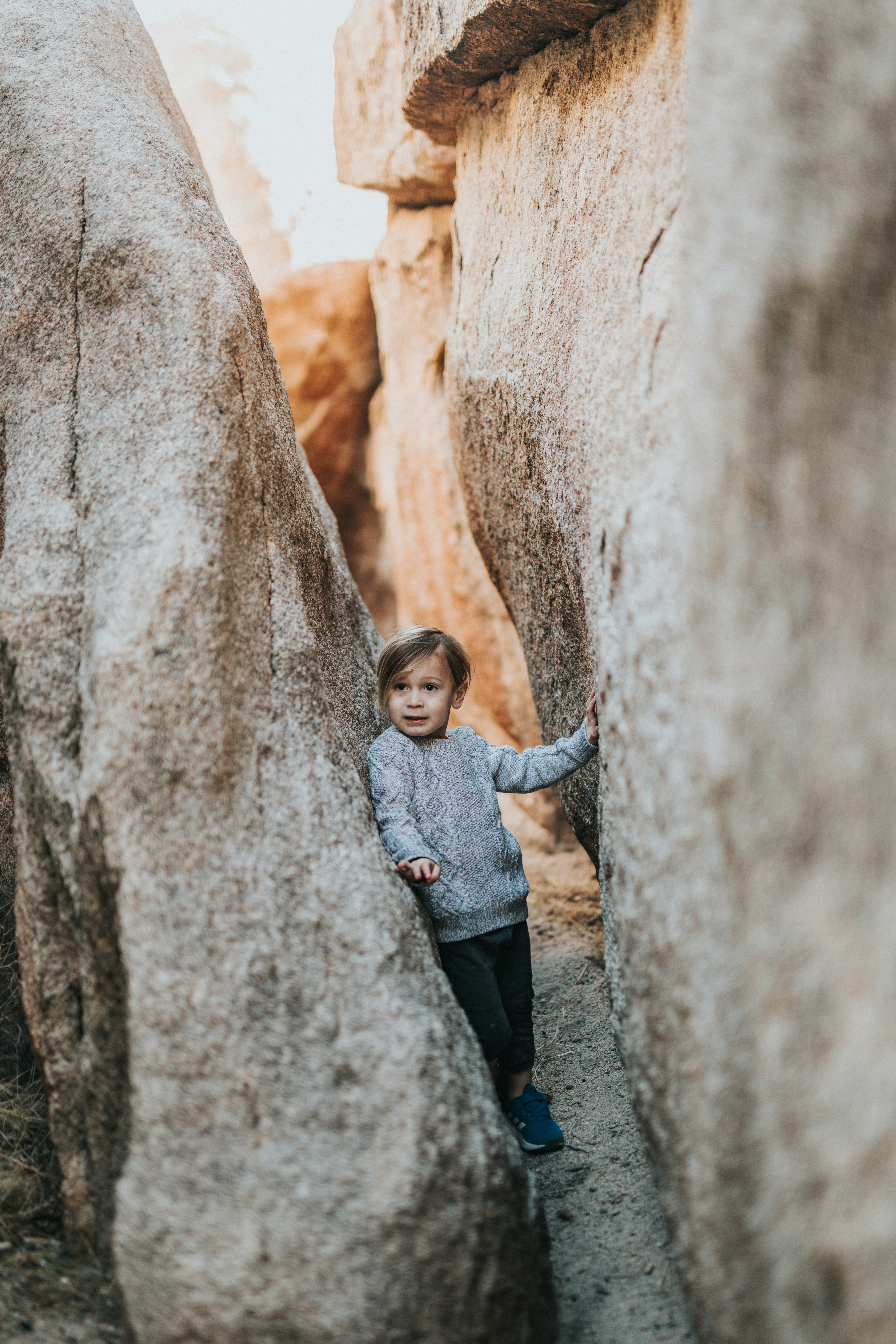 Photo by nate_dumlao