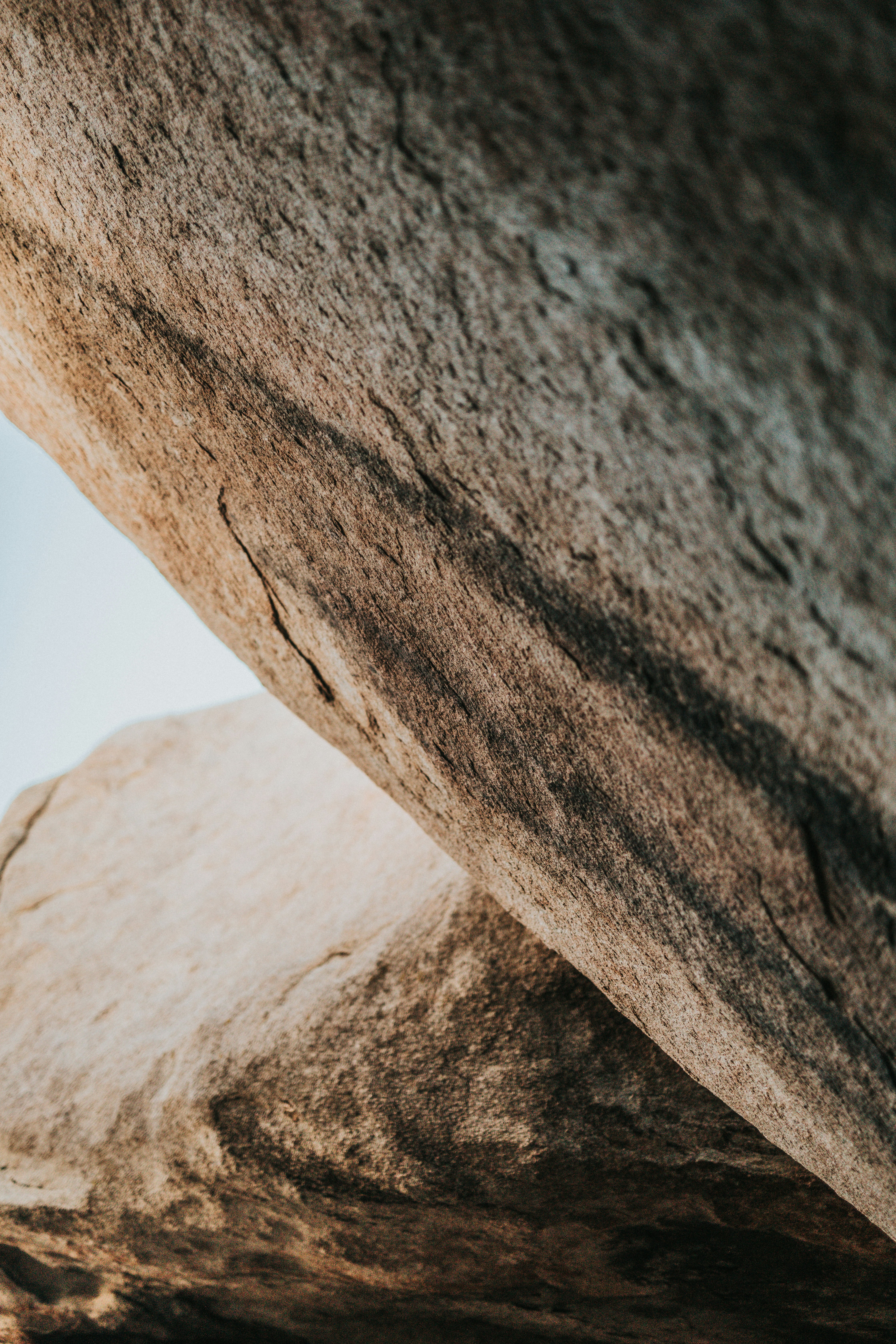 Photo by nate_dumlao