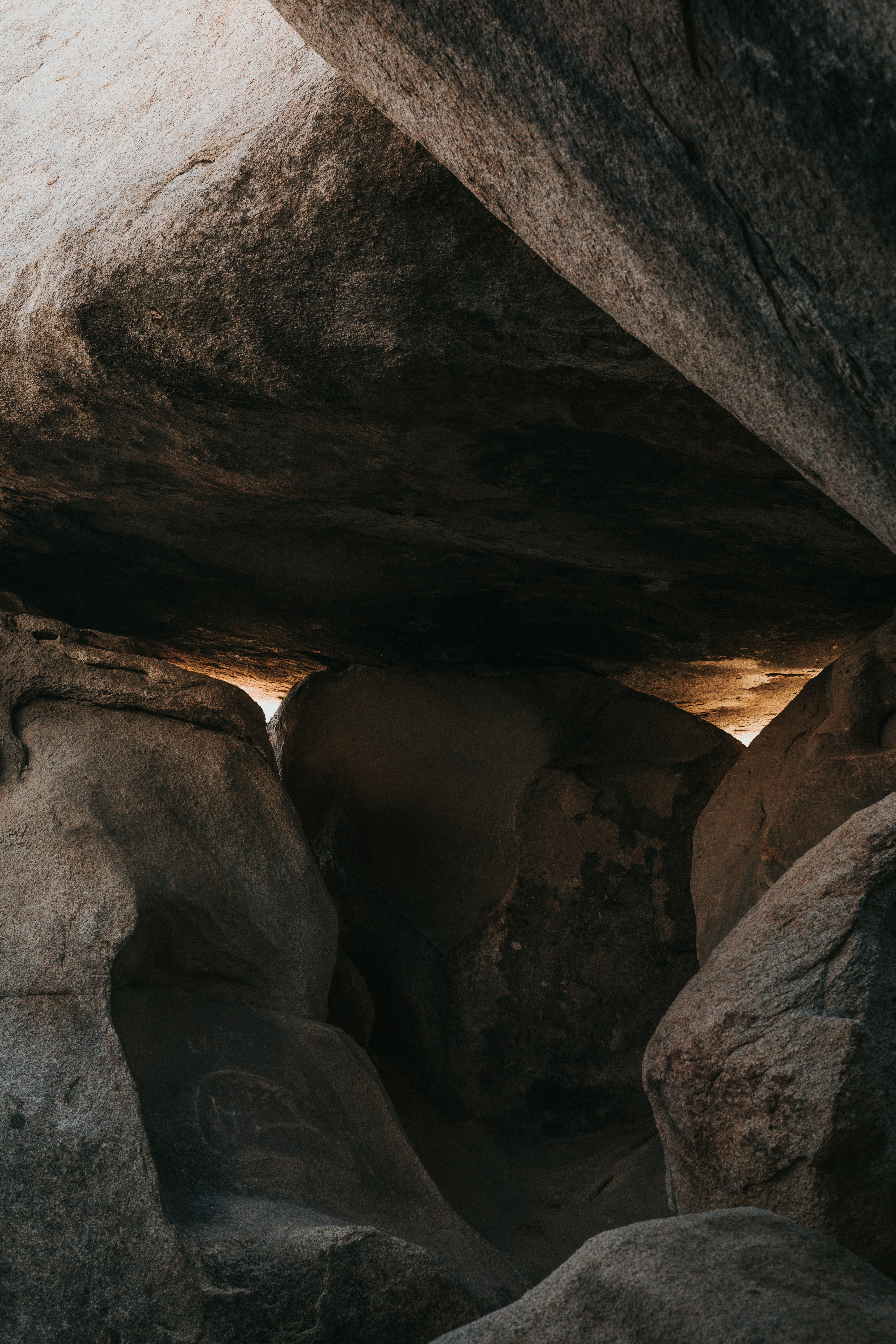 Photo by nate_dumlao