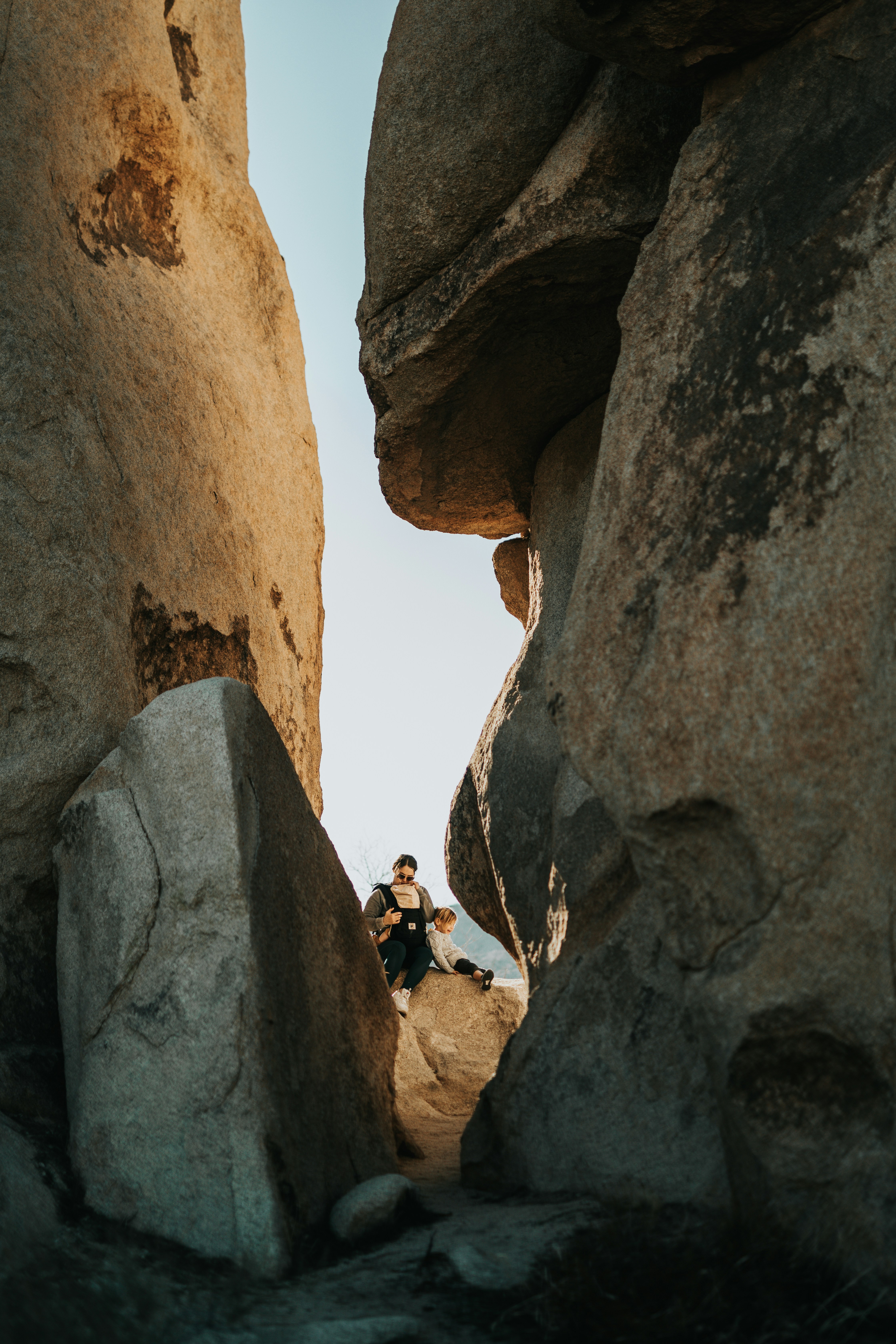 Ugong Rock Adventures photo 3