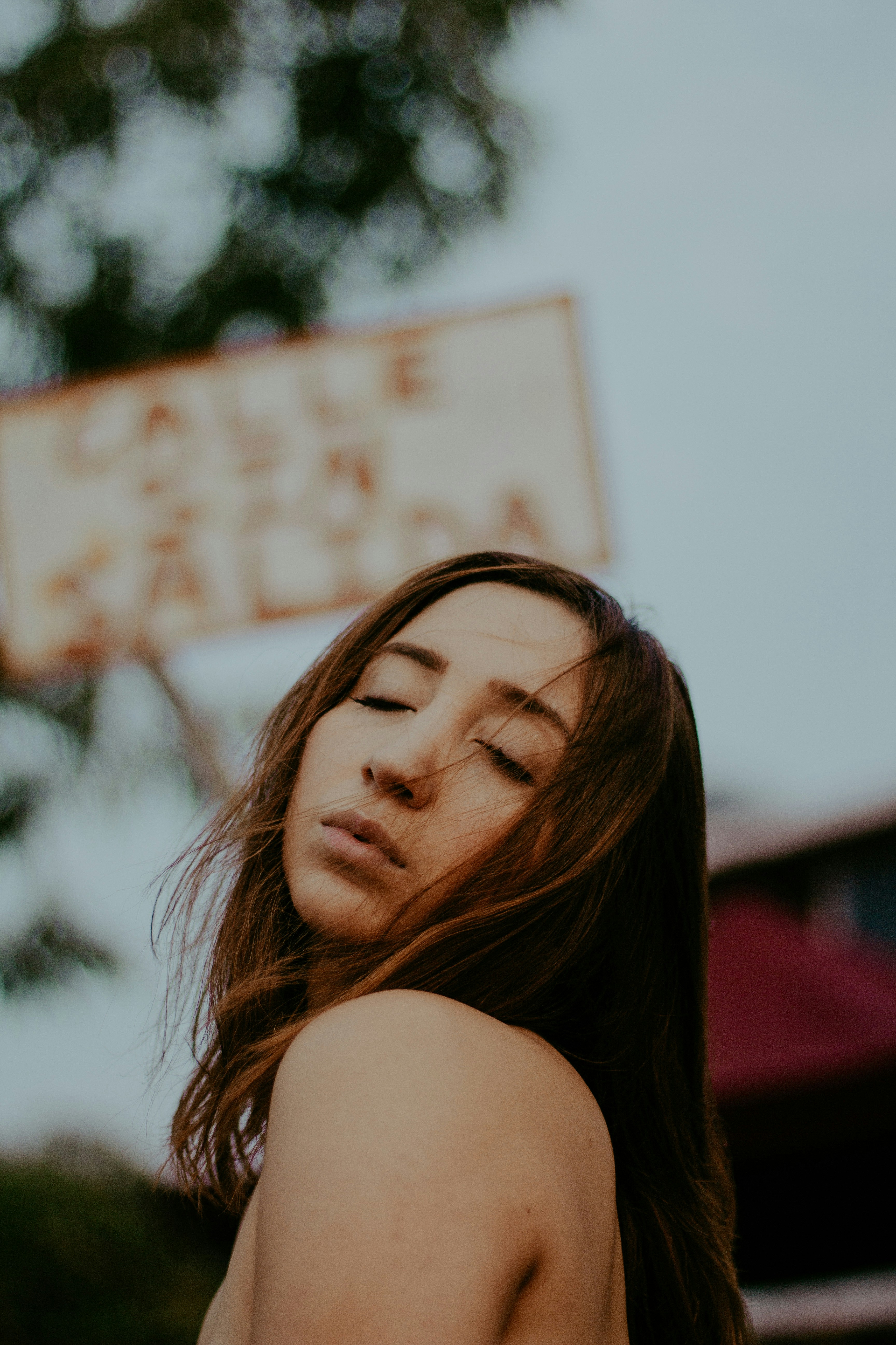 Photo by jacobmejicanos