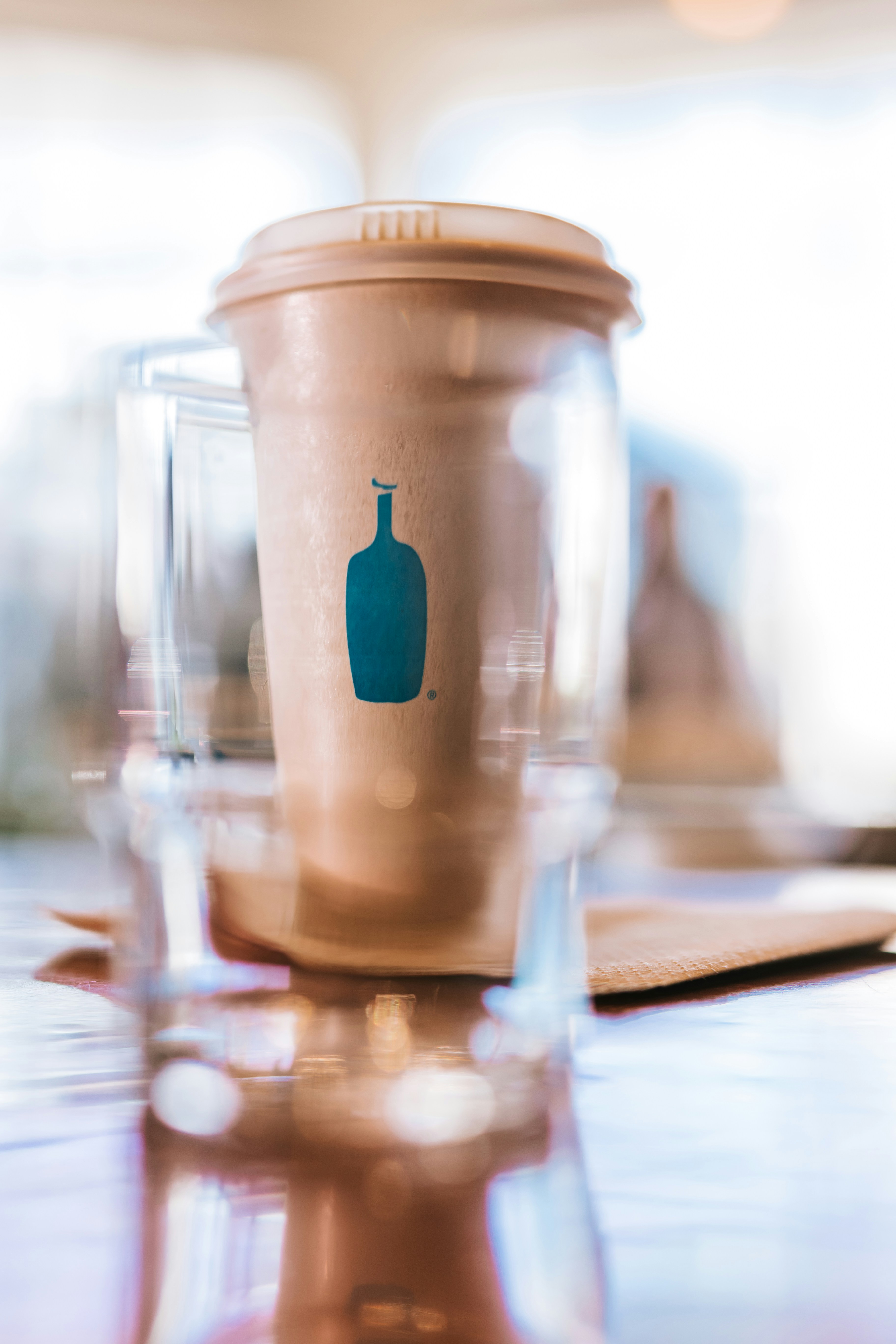 Photo by donovan_valdivia