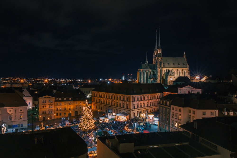 Brno