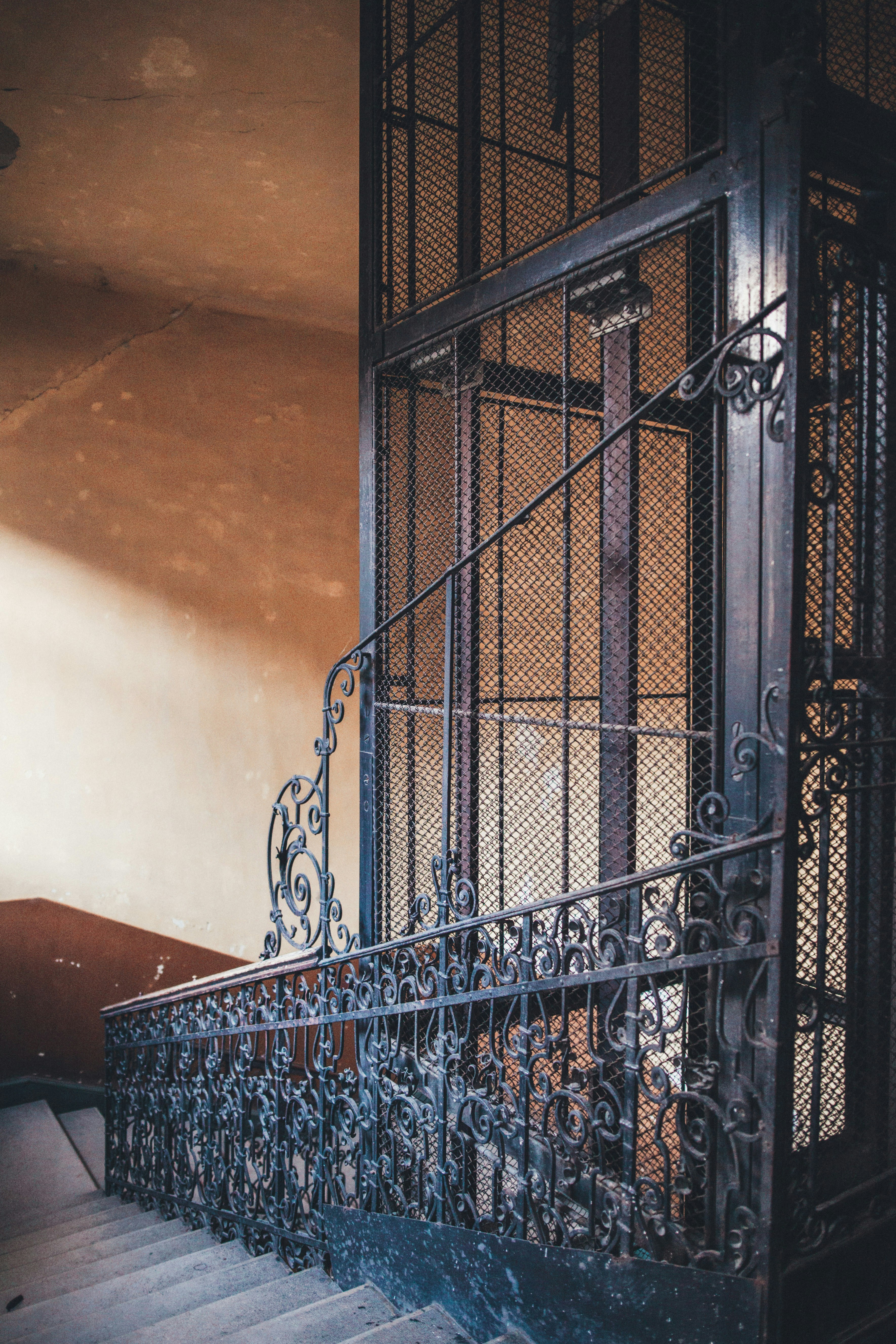 Photo by martin_lostak