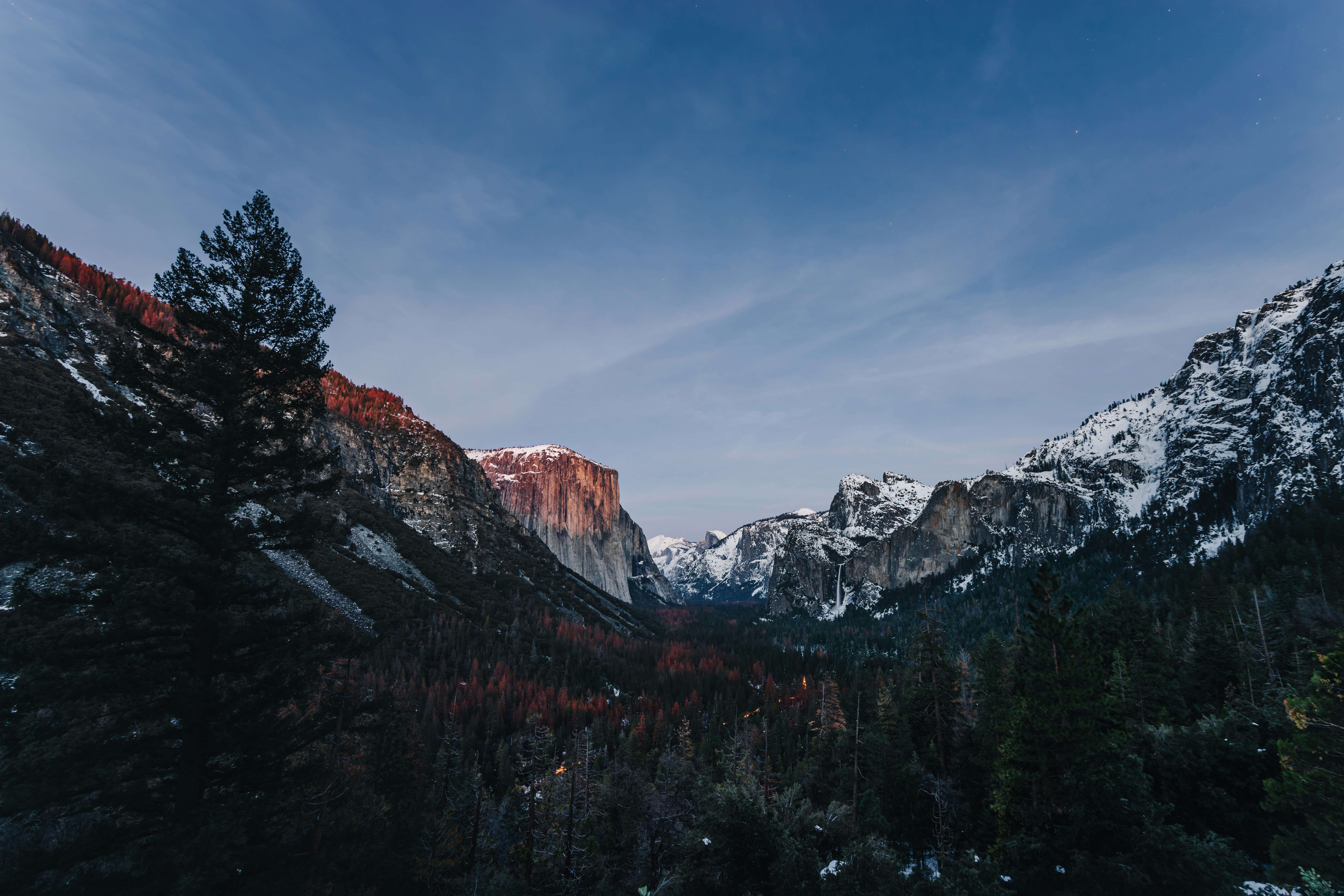 Photo by kalaniparker