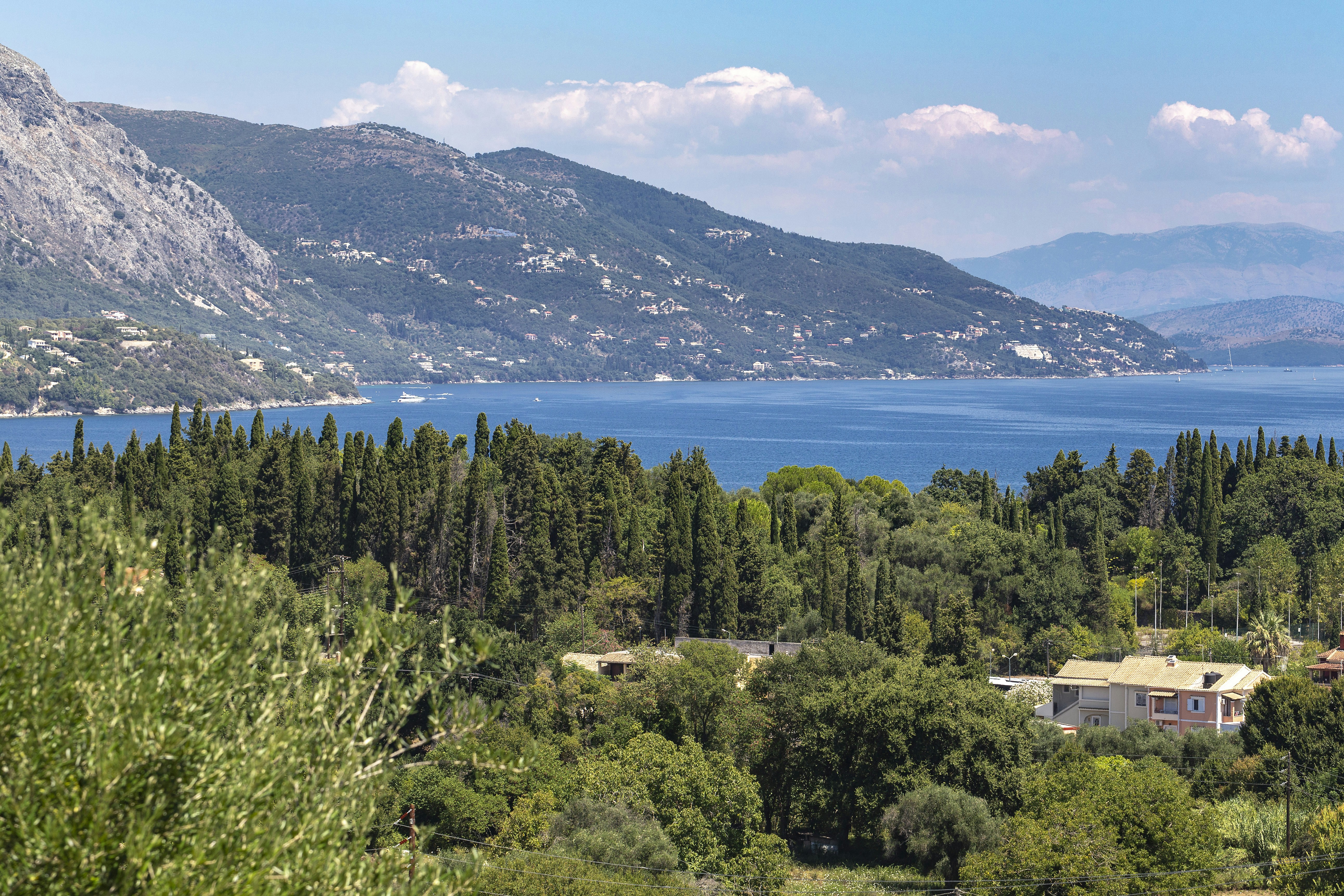 Photo by erik_karits