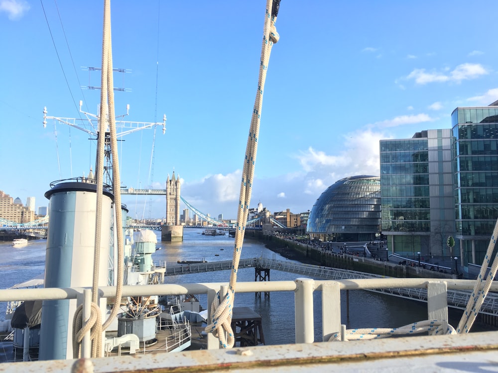 hms belfast crew list