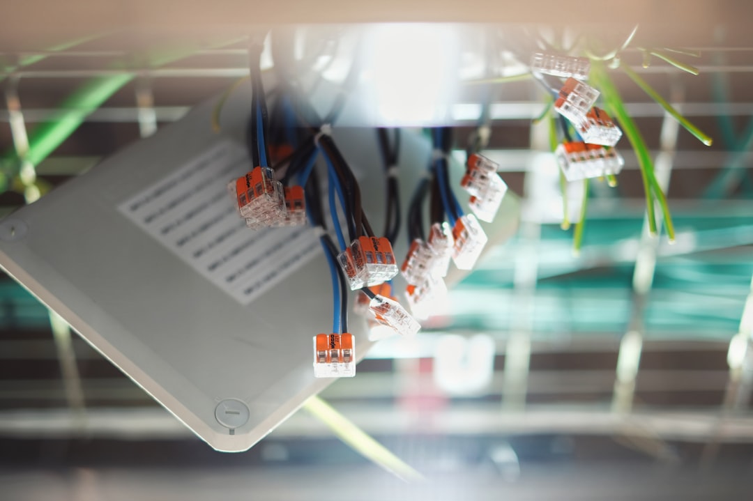How to Choose the Right Electrician in Athens, GA