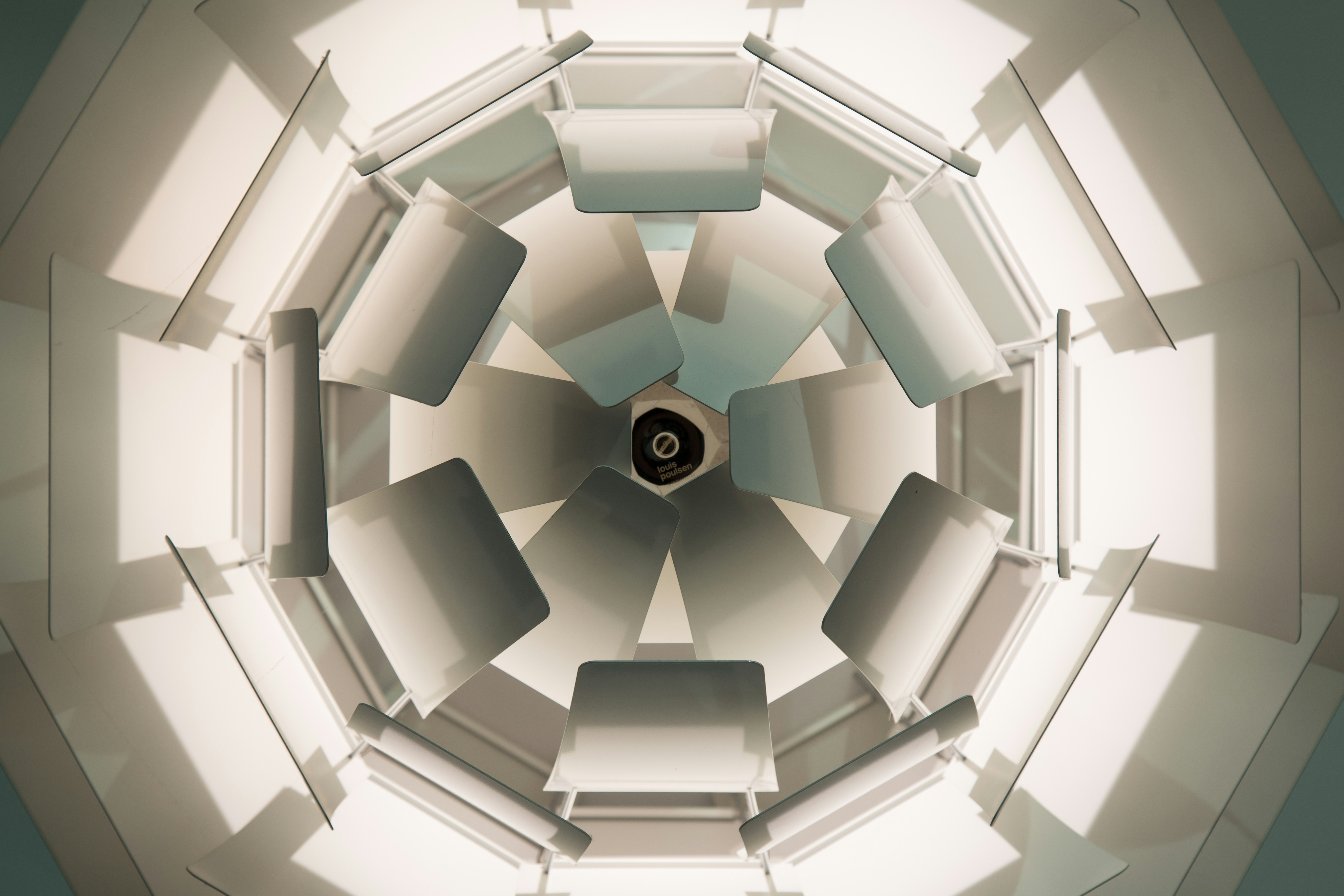 Photo by karim_manjra