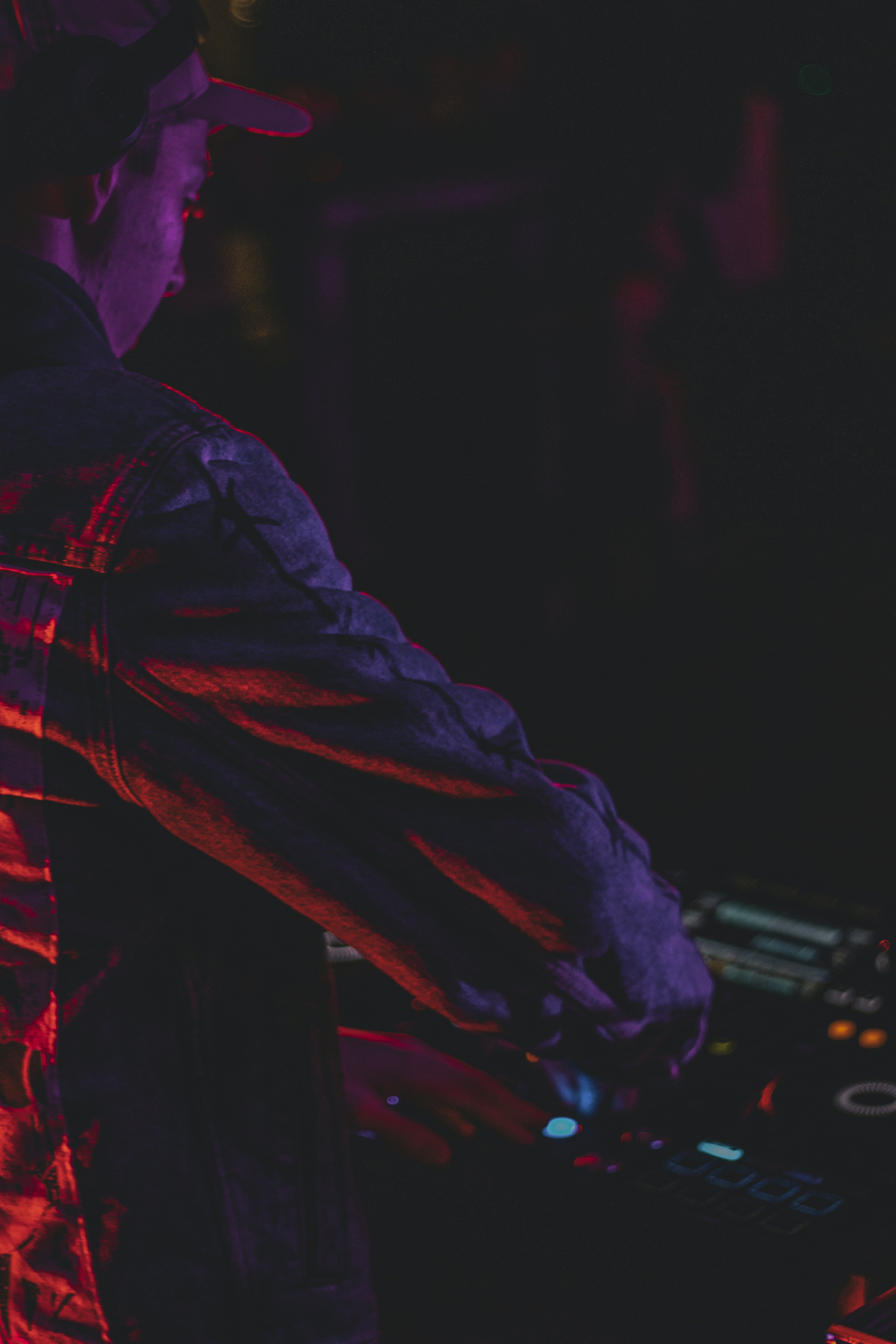 Photo by zac_bromell