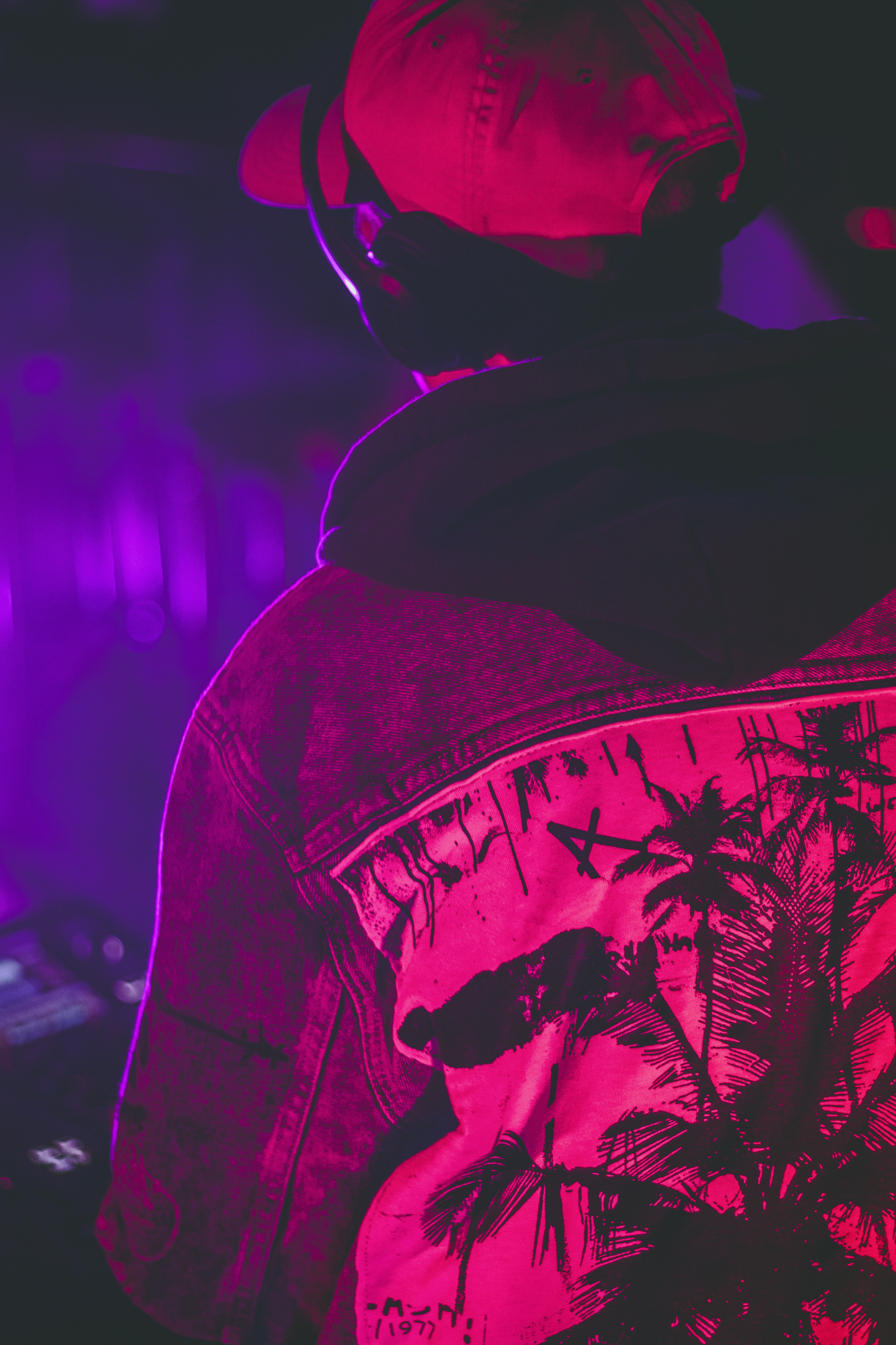 Photo by zac_bromell