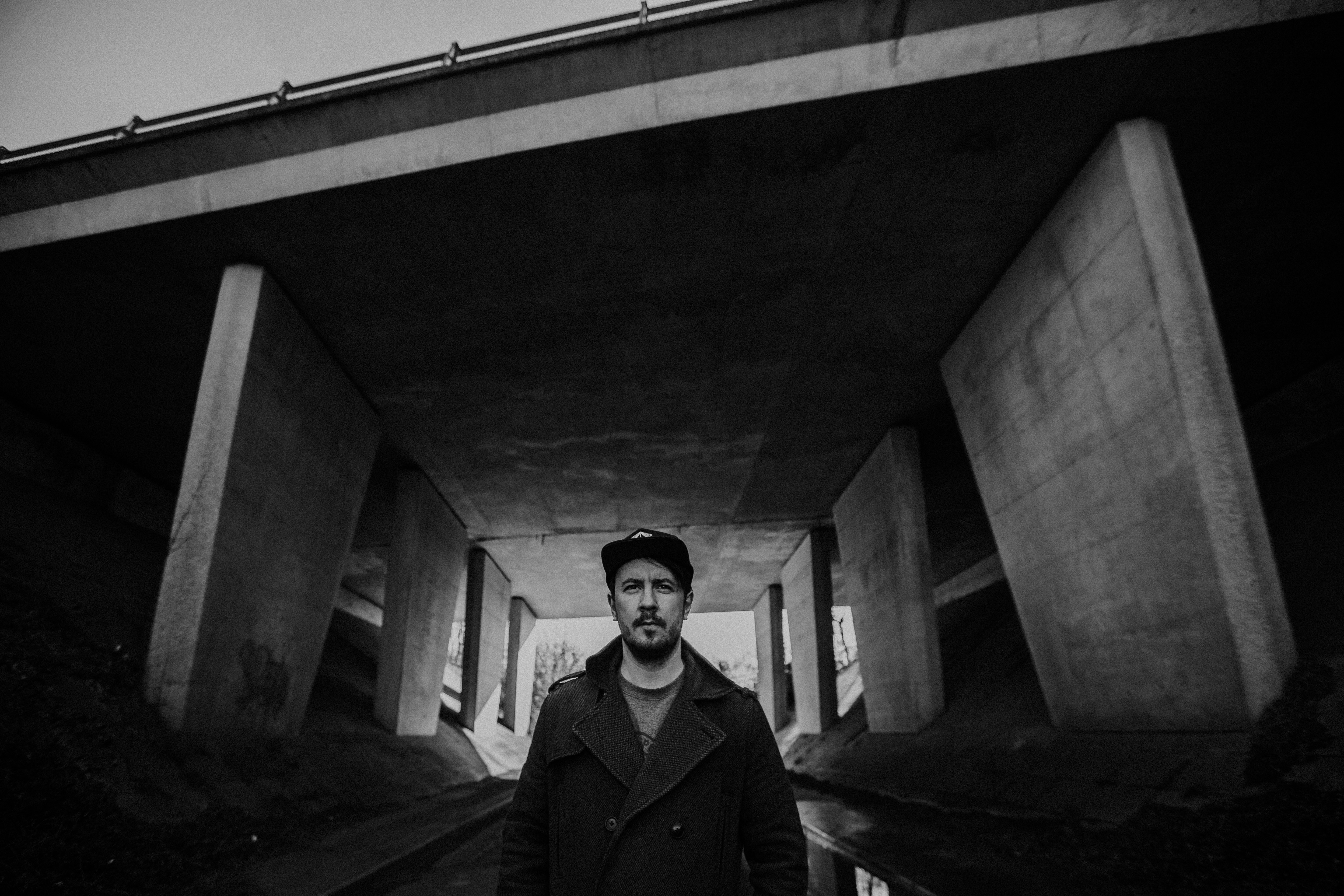 Photo by philhearing