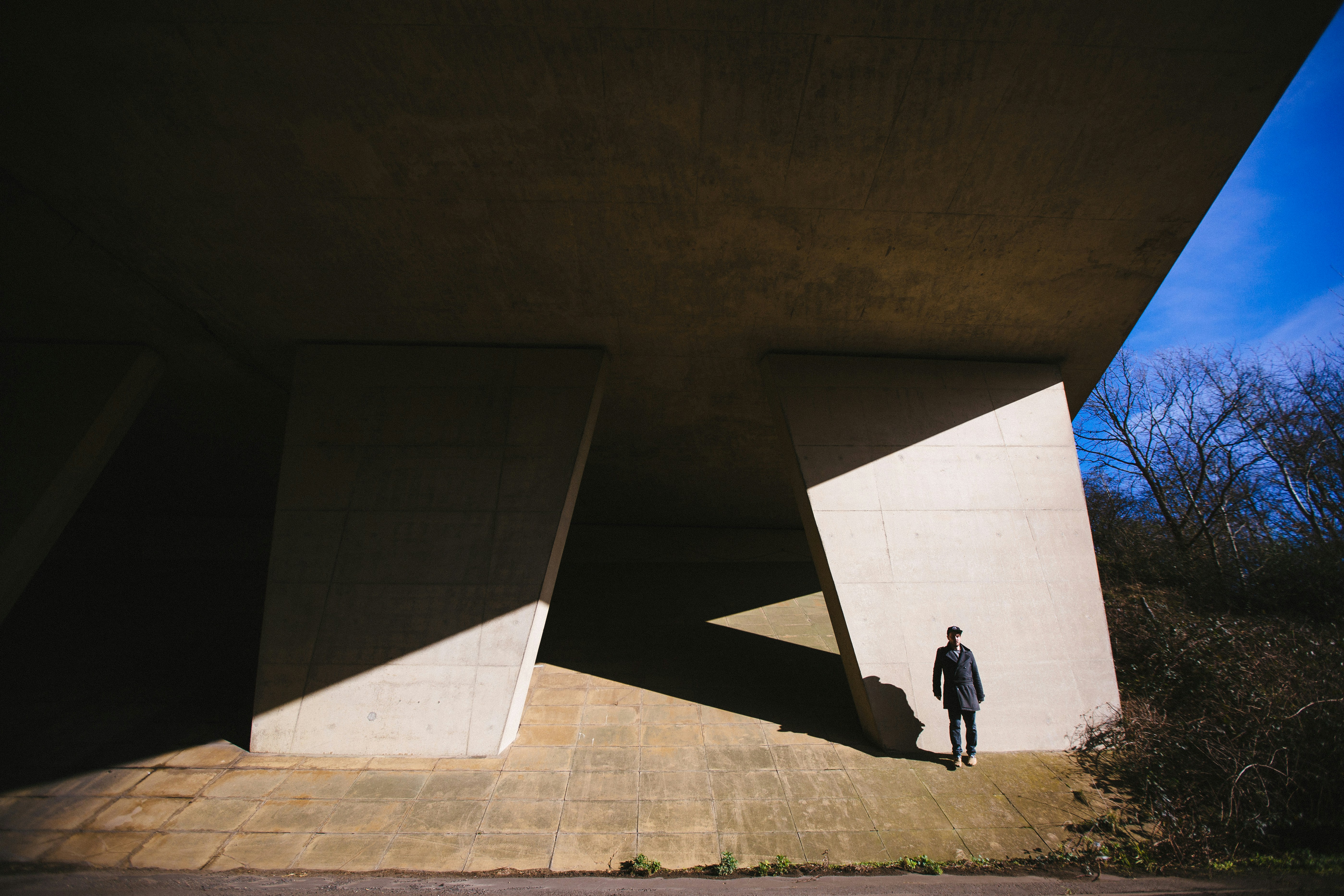 Photo by philhearing