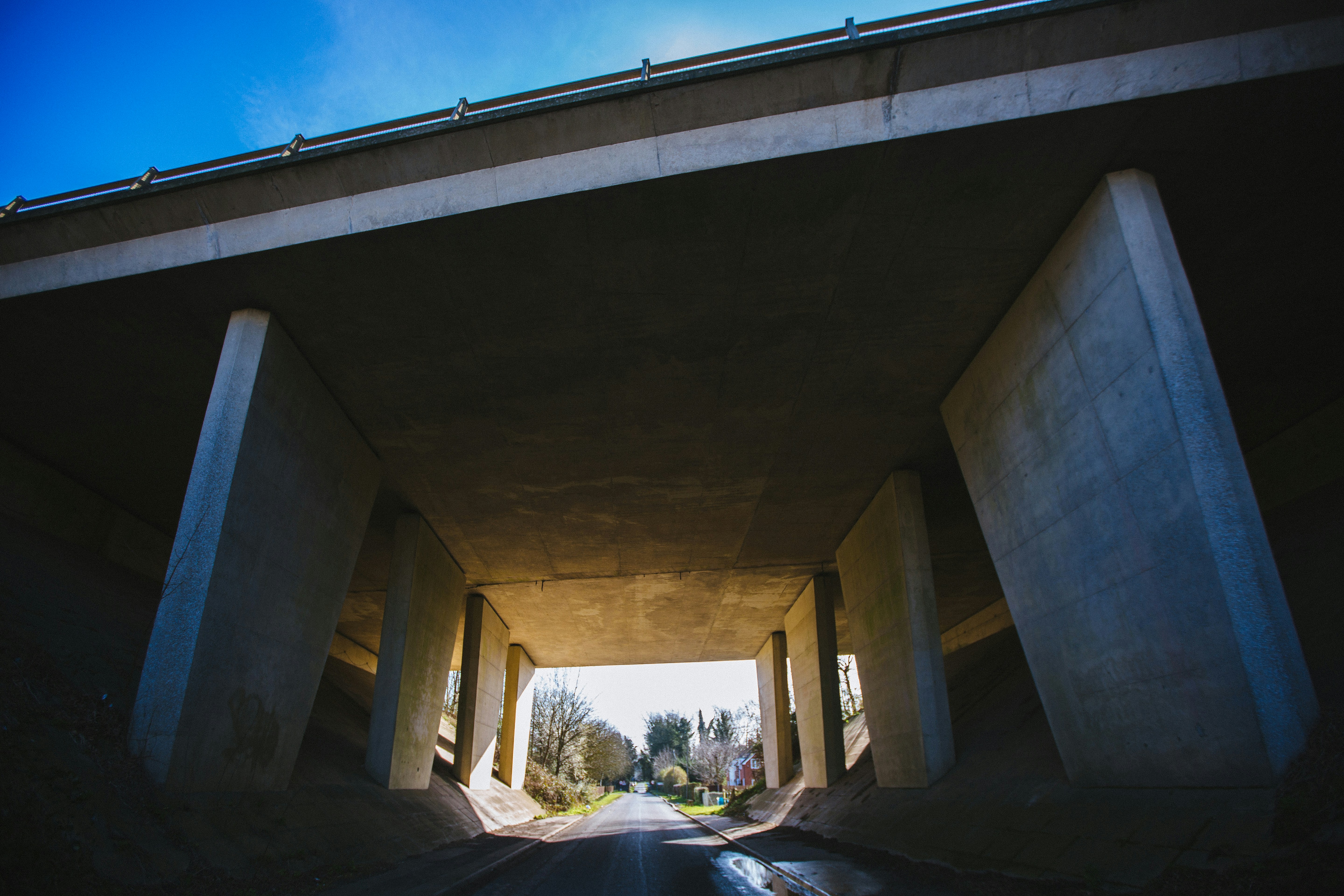 Photo by philhearing