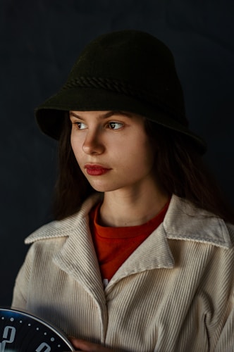 Profile